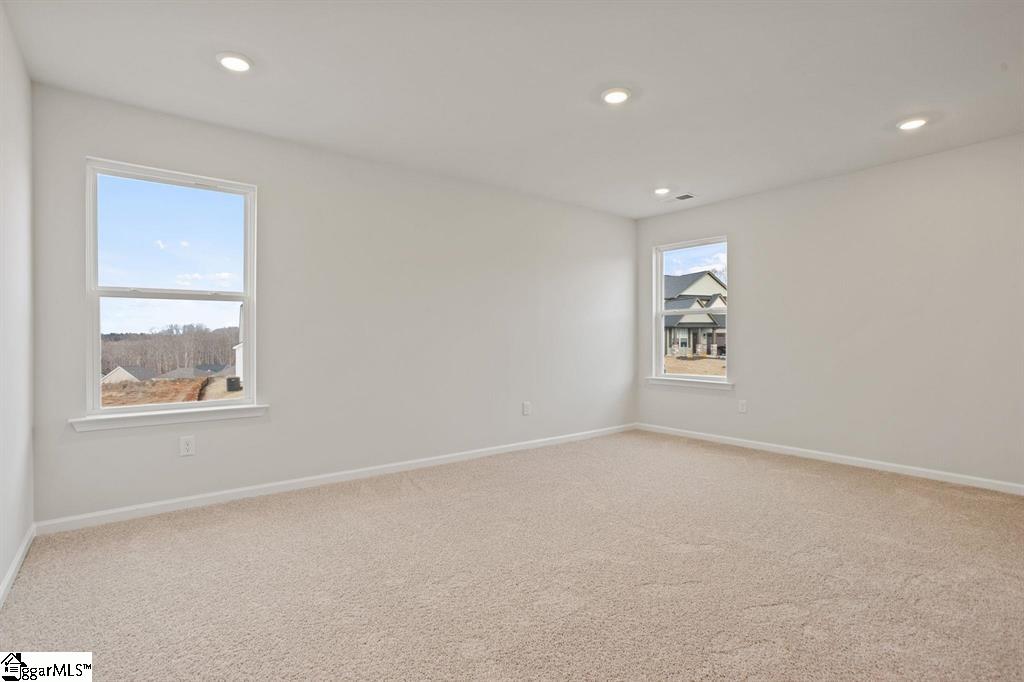 256 Pretoria Drive Property Photo 24