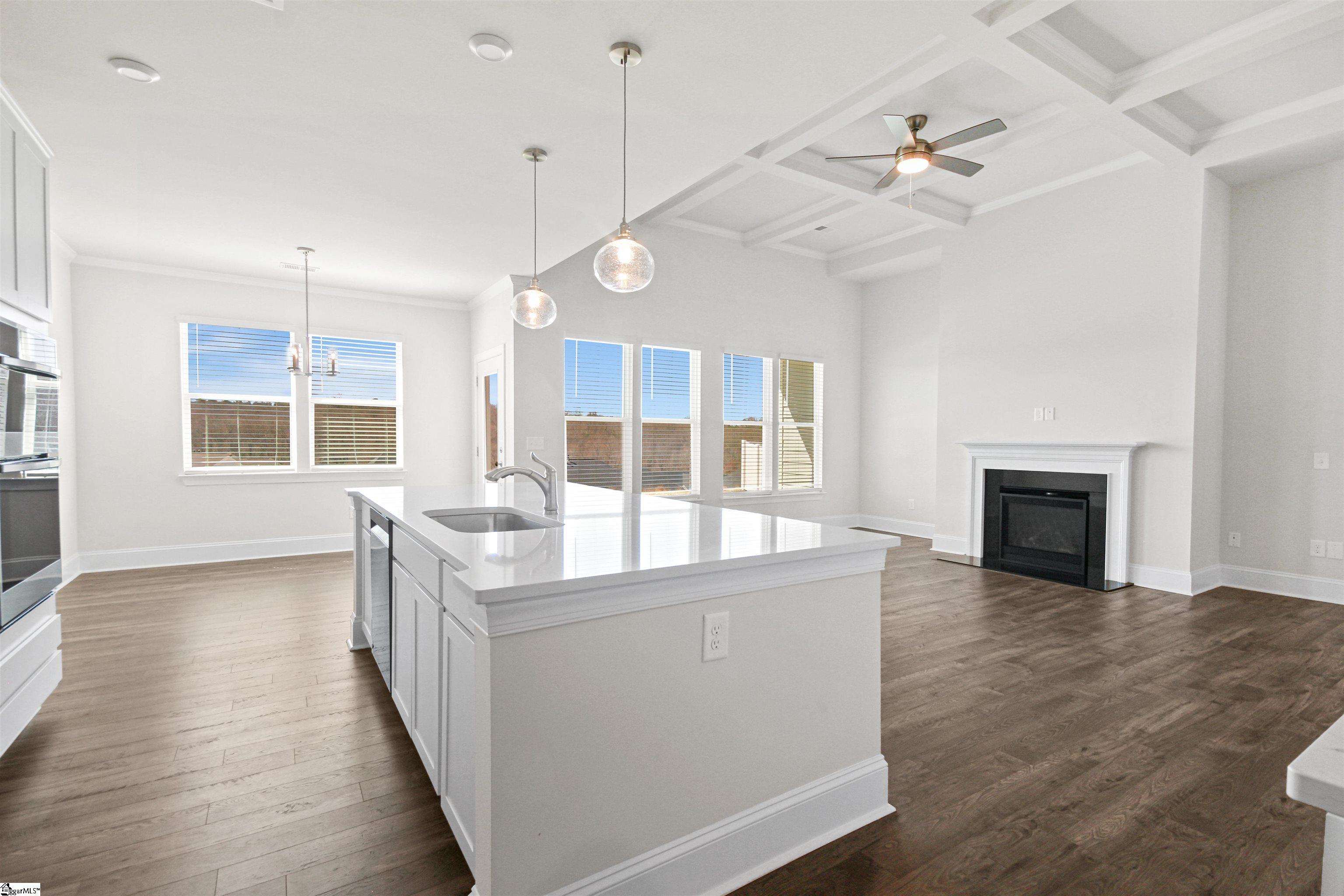 28 Bramall Drive Property Photo 19