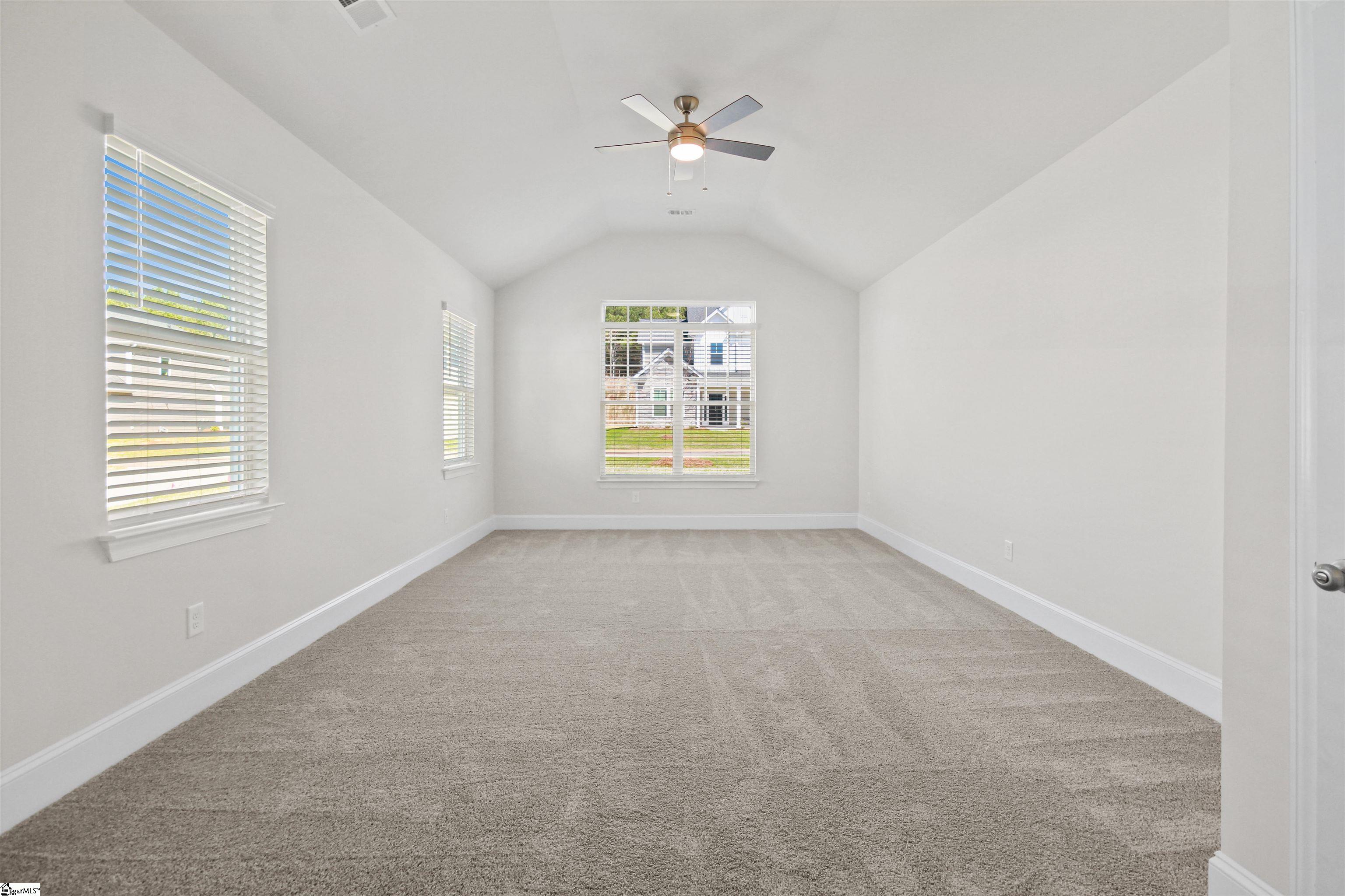 28 Bramall Drive Property Photo 25