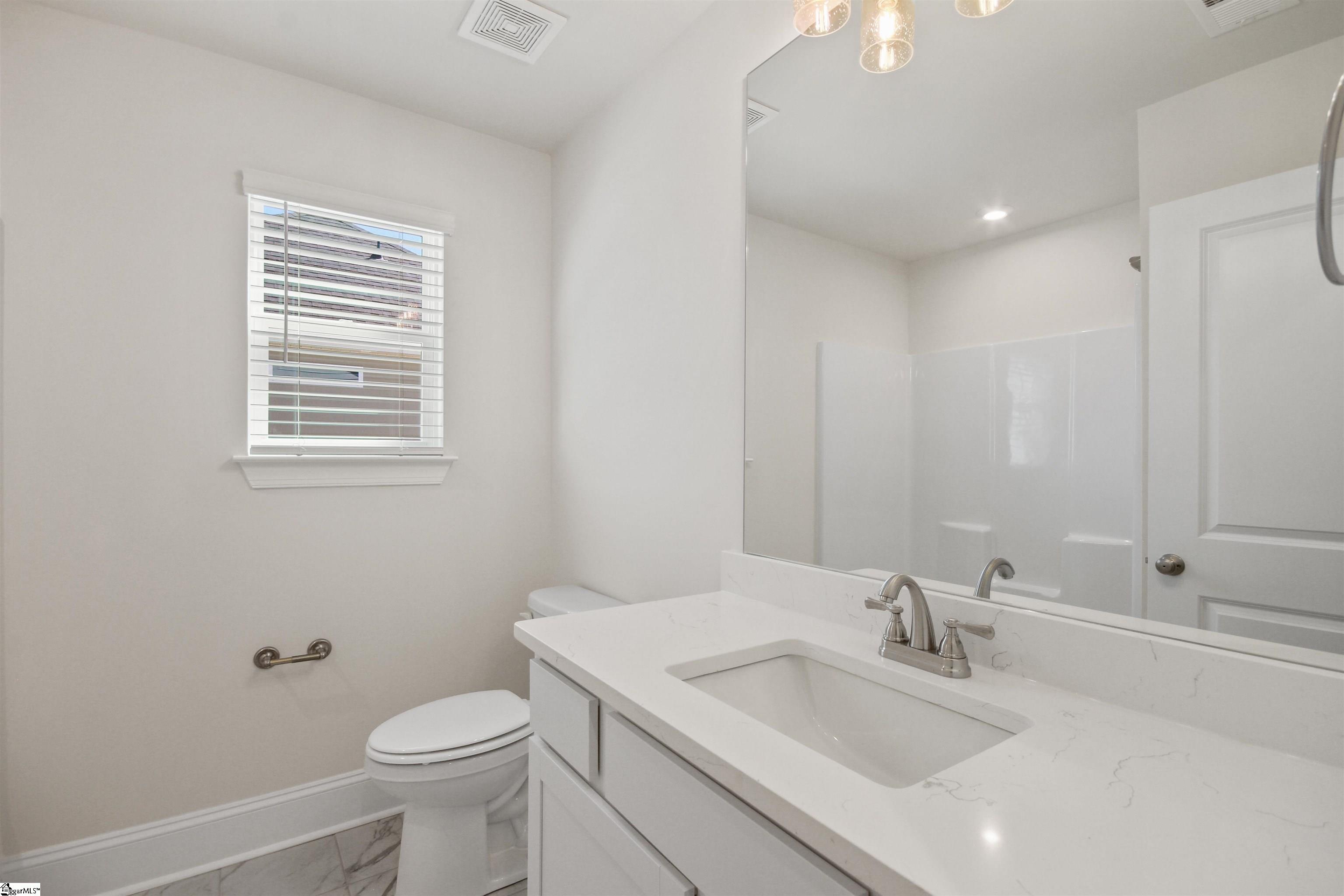 28 Bramall Drive Property Photo 37