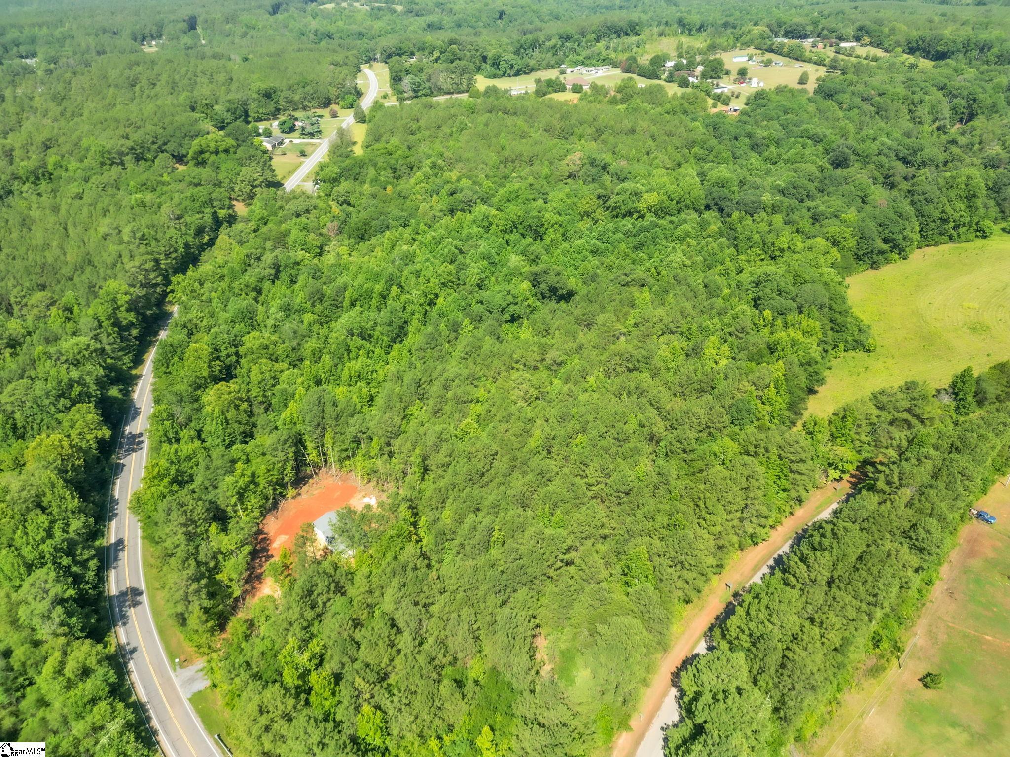 0 Linder Road Property Photo 14