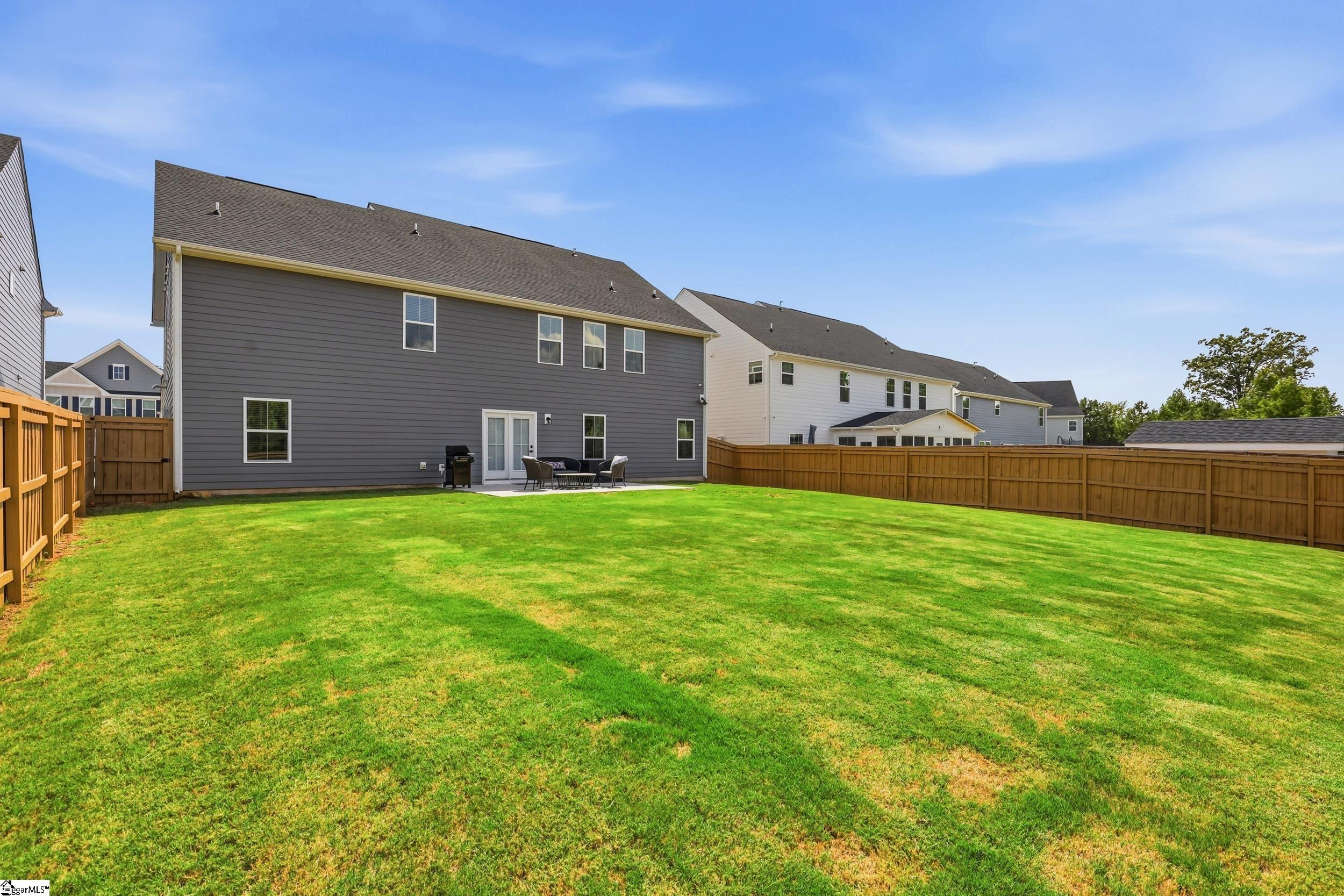 2094 Bluet Drive Property Photo 6