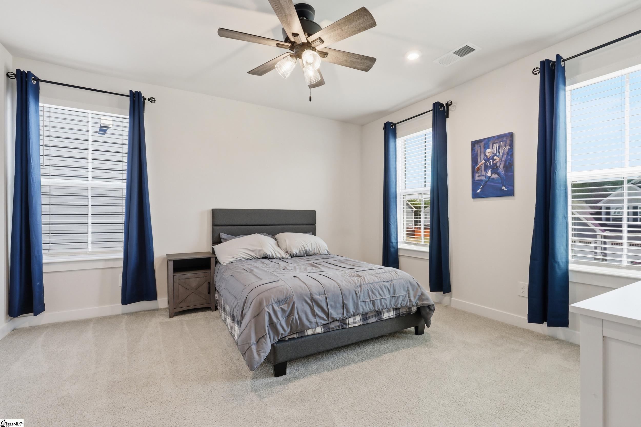 2094 Bluet Drive Property Photo 37