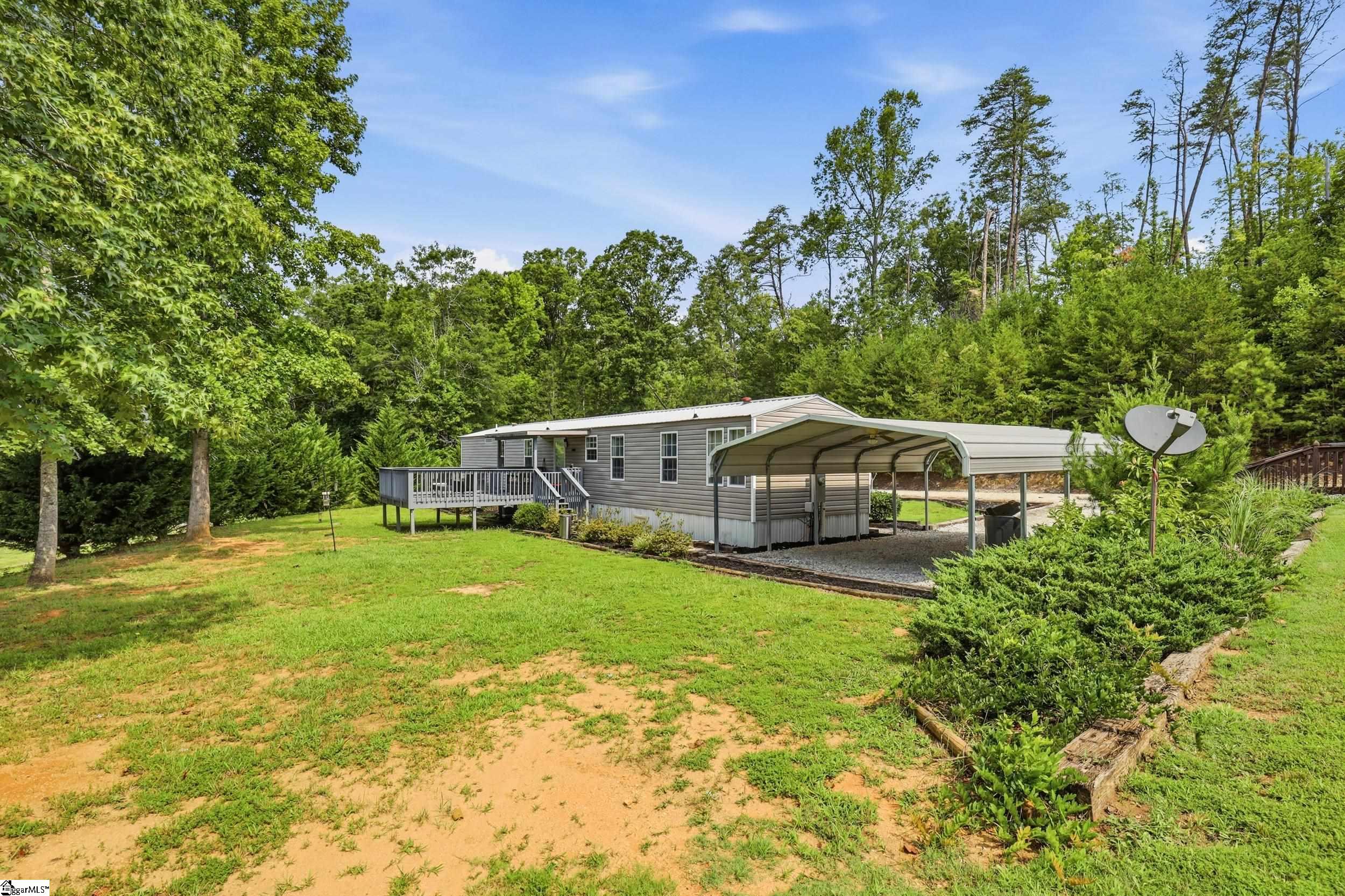 220 Whitefish Way Property Photo 8