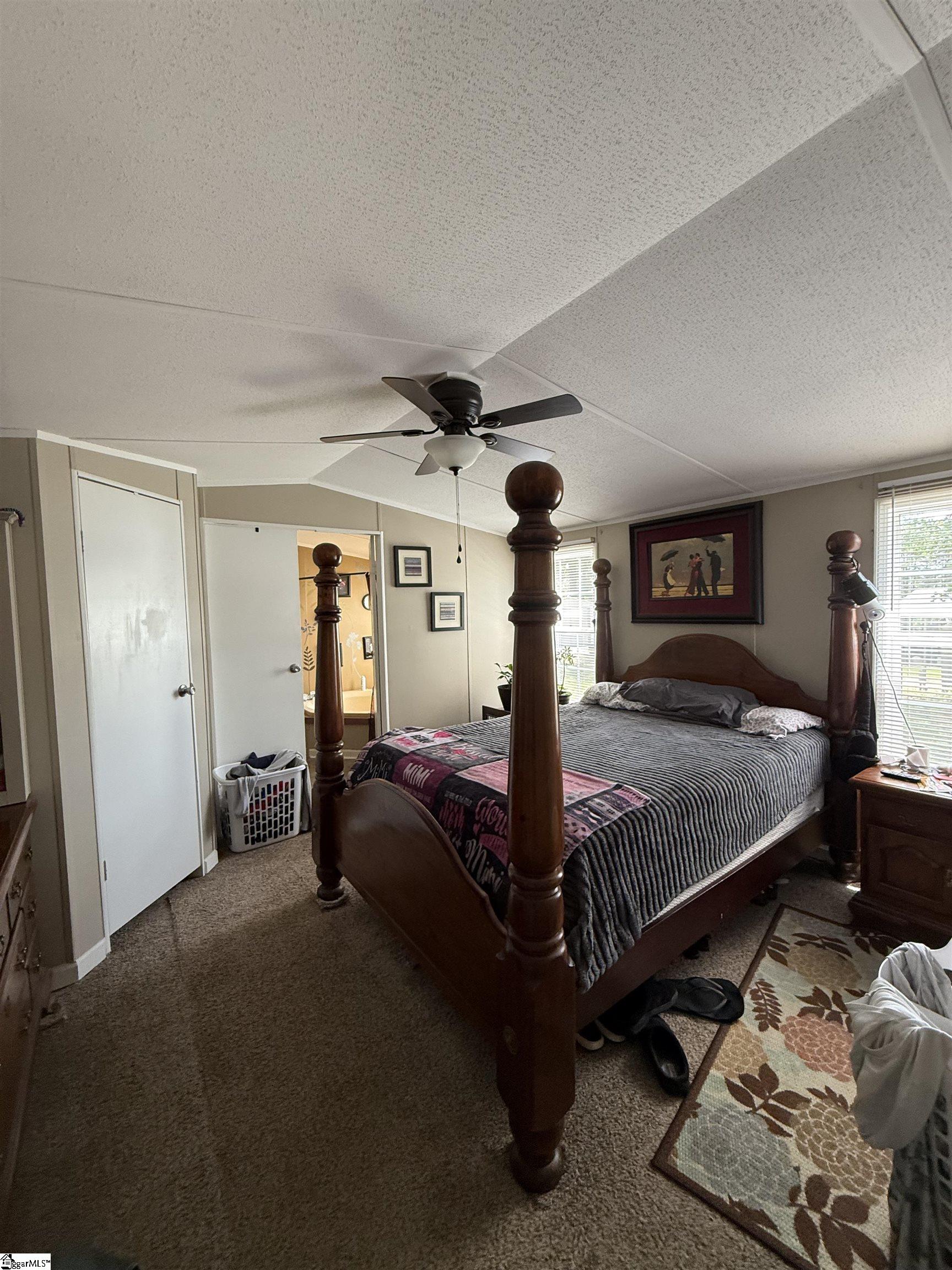 220 Whitefish Way Property Photo 10