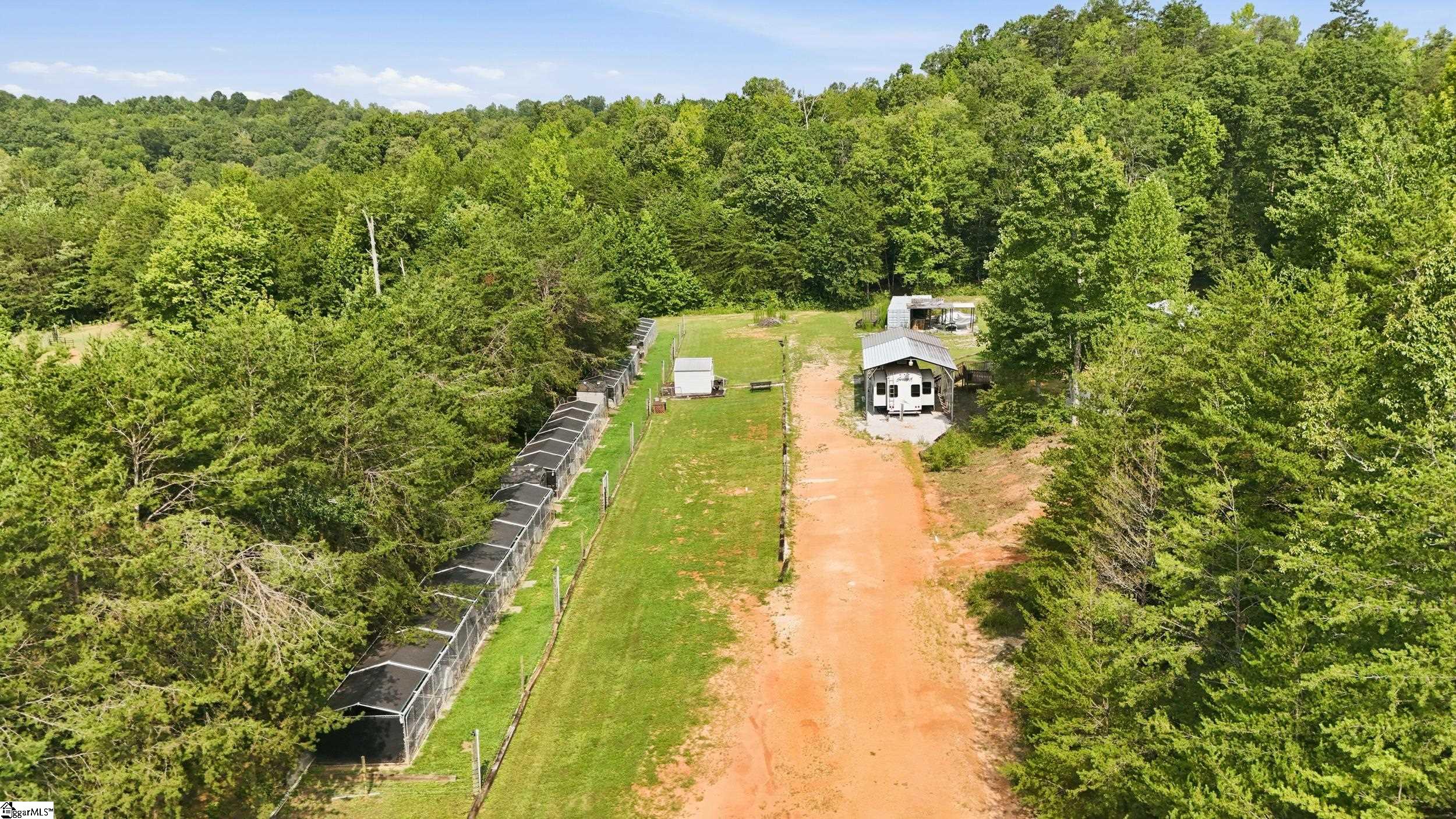 220 Whitefish Way Property Photo 18