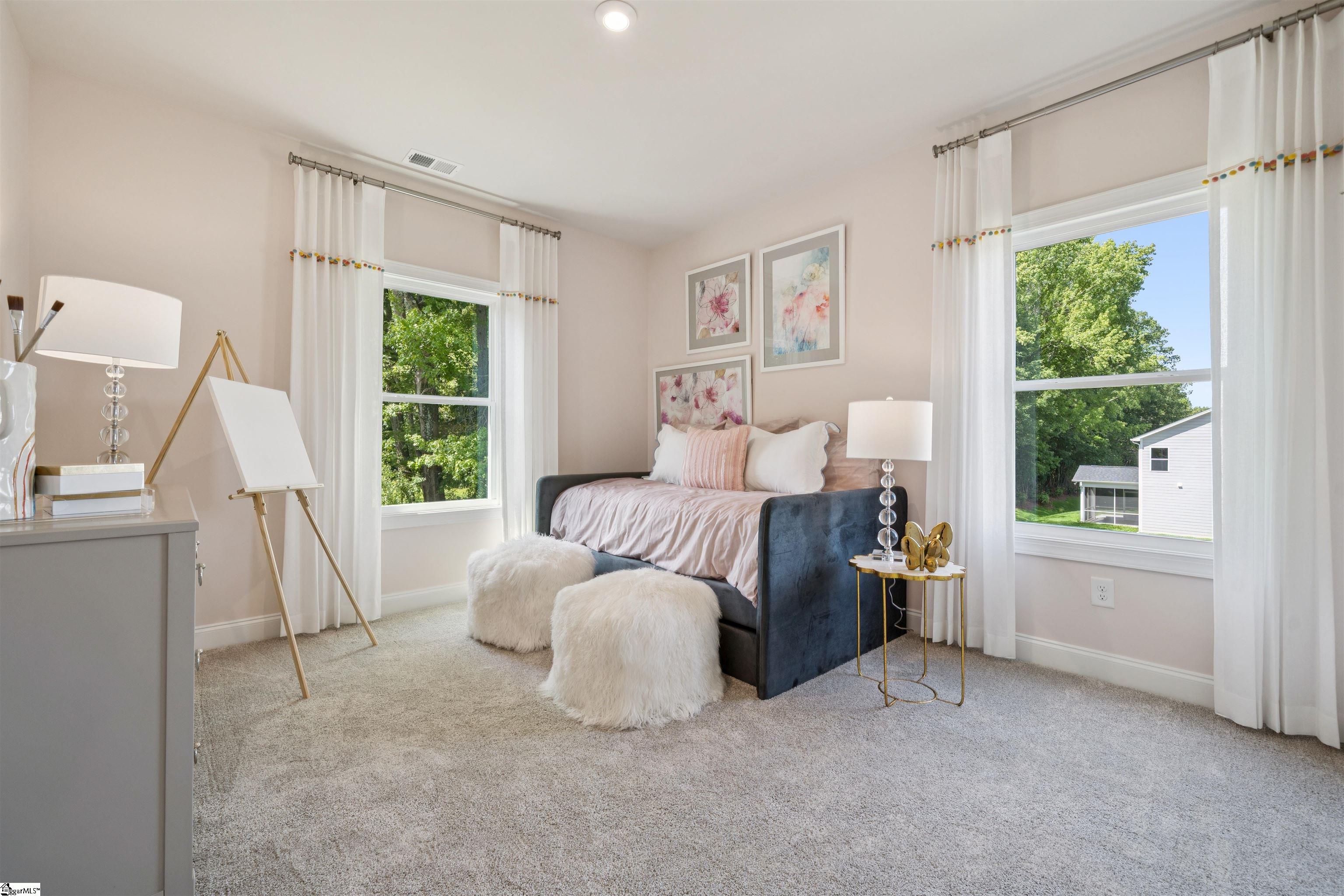 22 Bramall Drive Property Photo 29