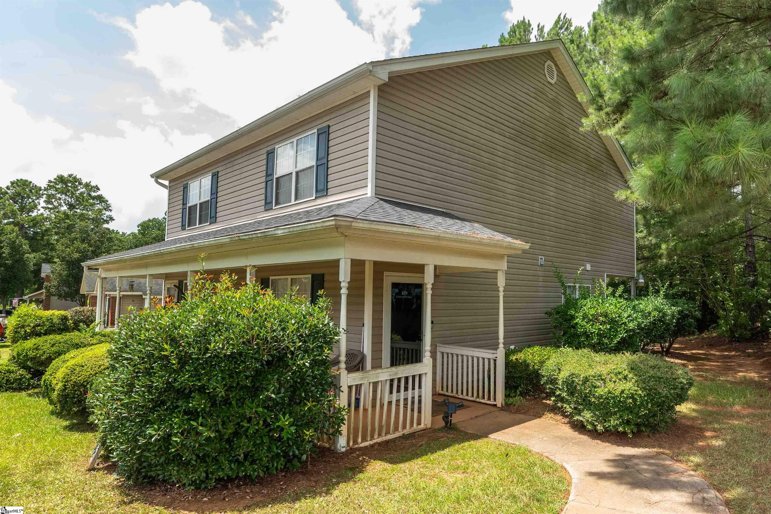 200 Ashley Lane Property Photo 5