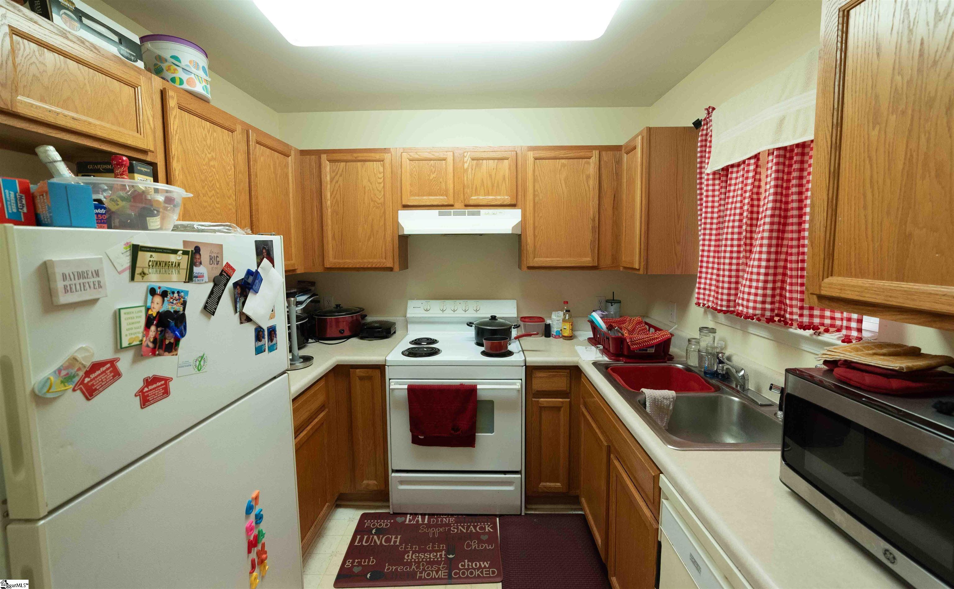 200 Ashley Lane Property Photo 7