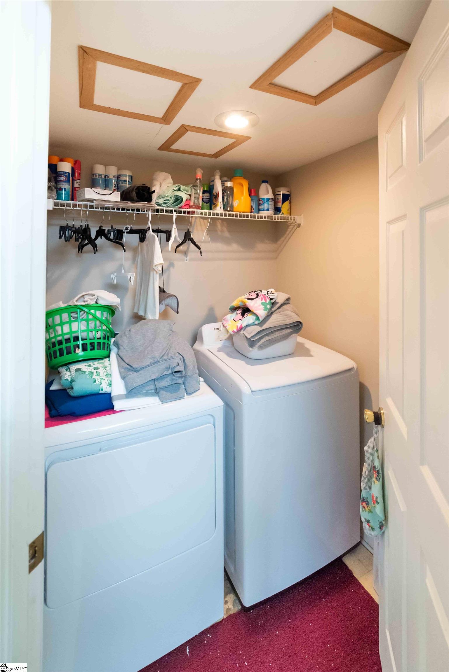200 Ashley Lane Property Photo 10