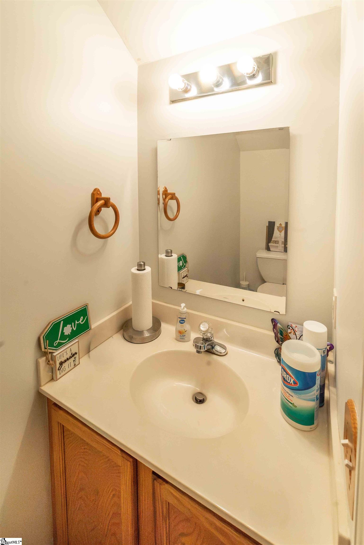 200 Ashley Lane Property Photo 11