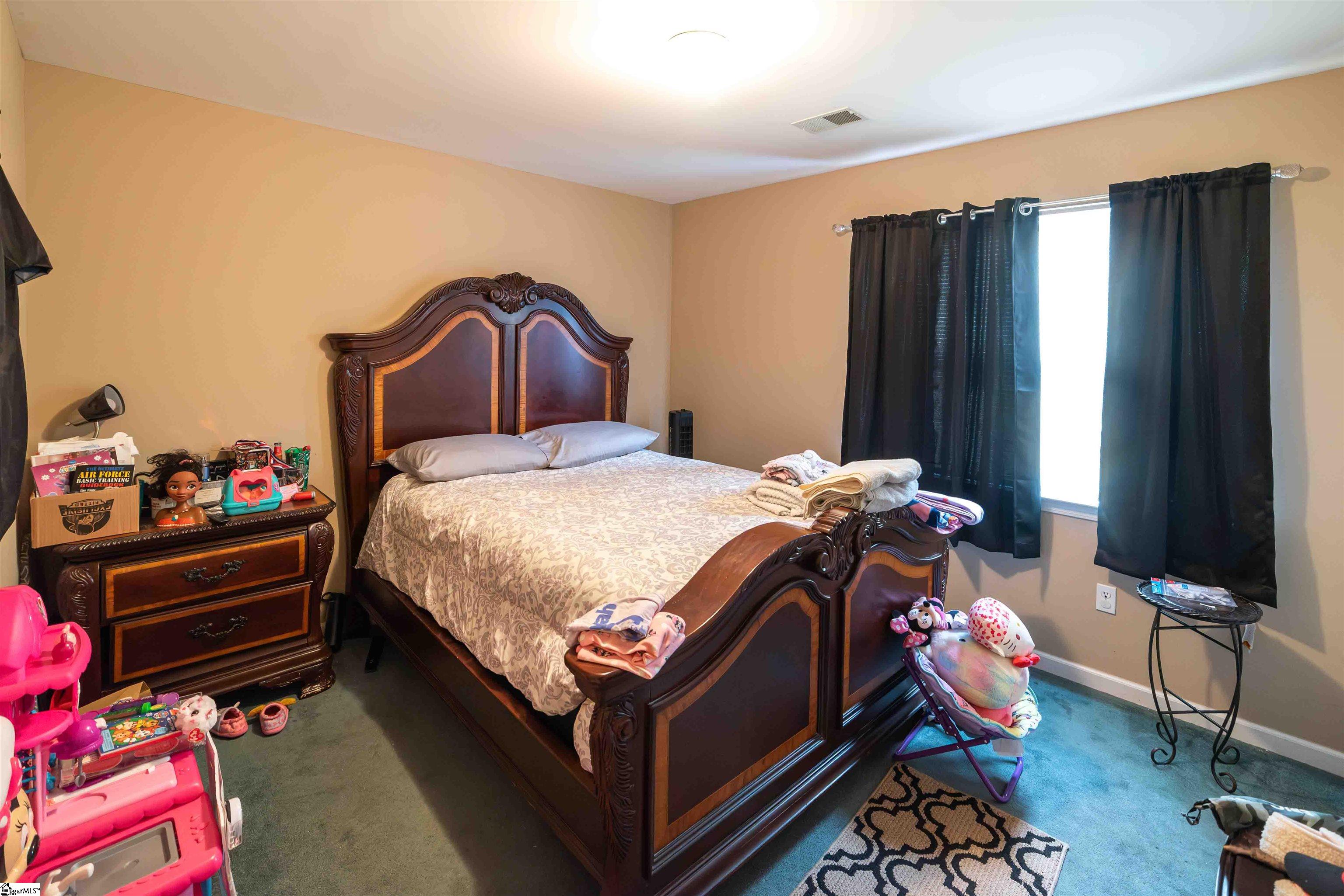 200 Ashley Lane Property Photo 12