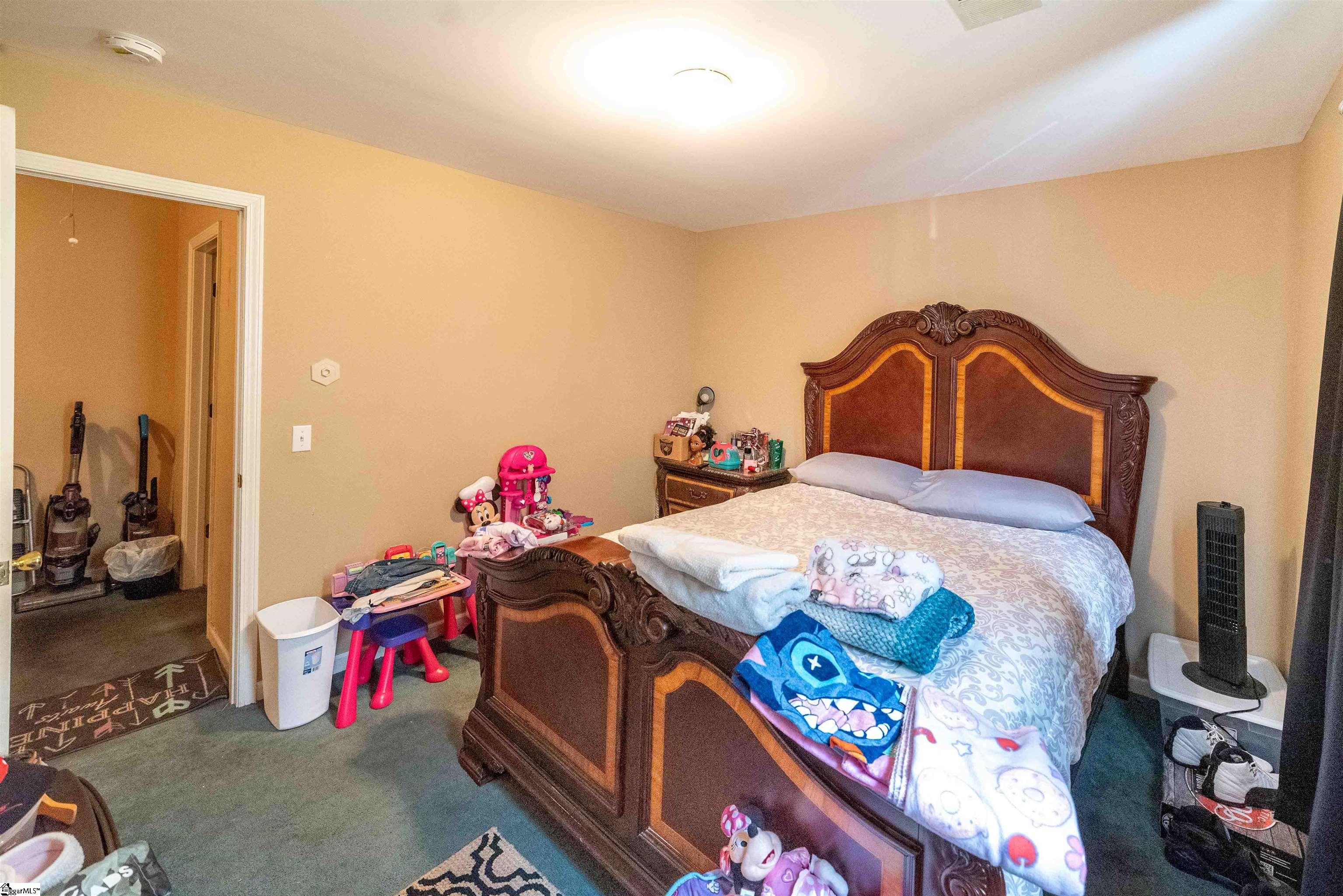 200 Ashley Lane Property Photo 13