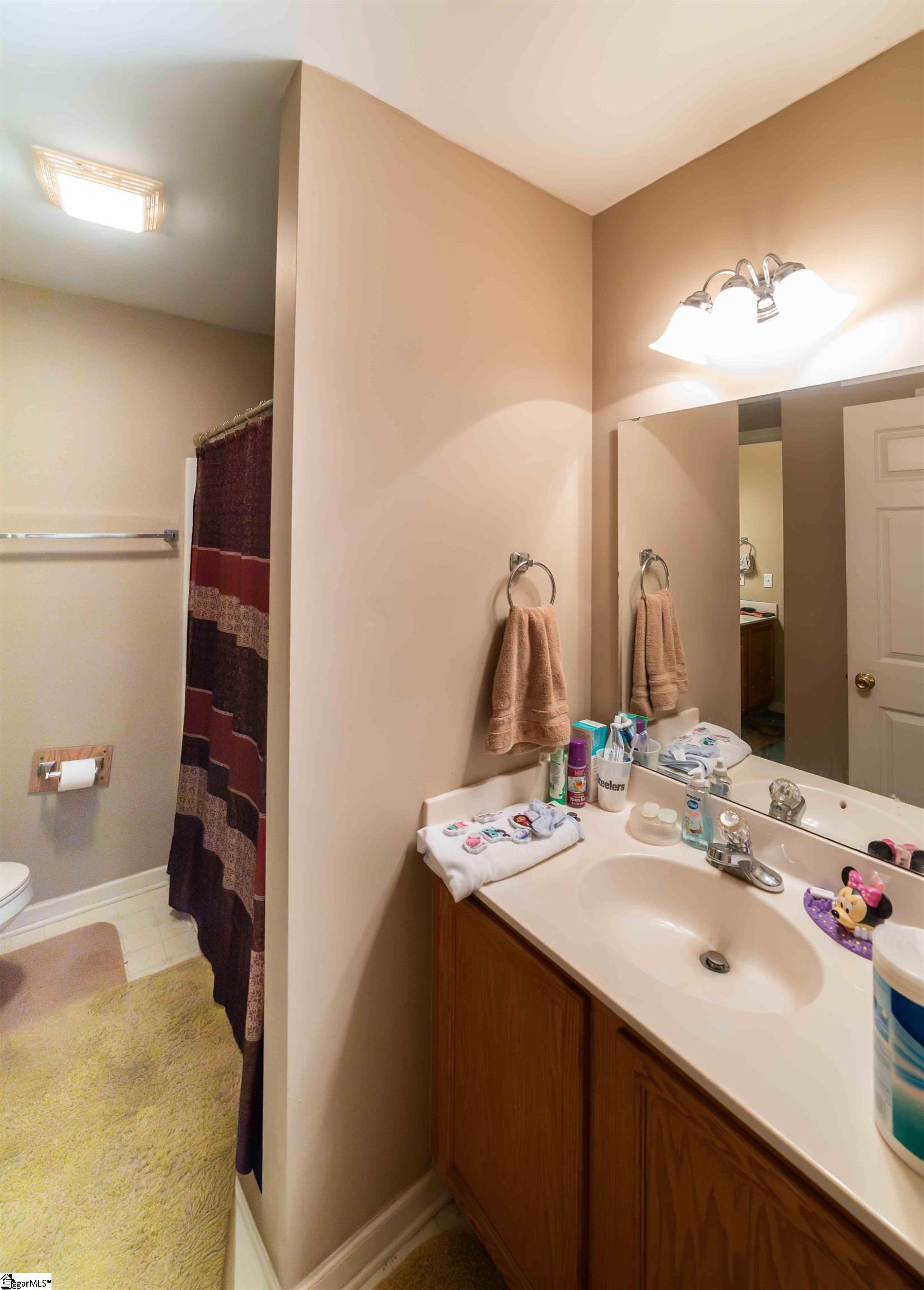 200 Ashley Lane Property Photo 14