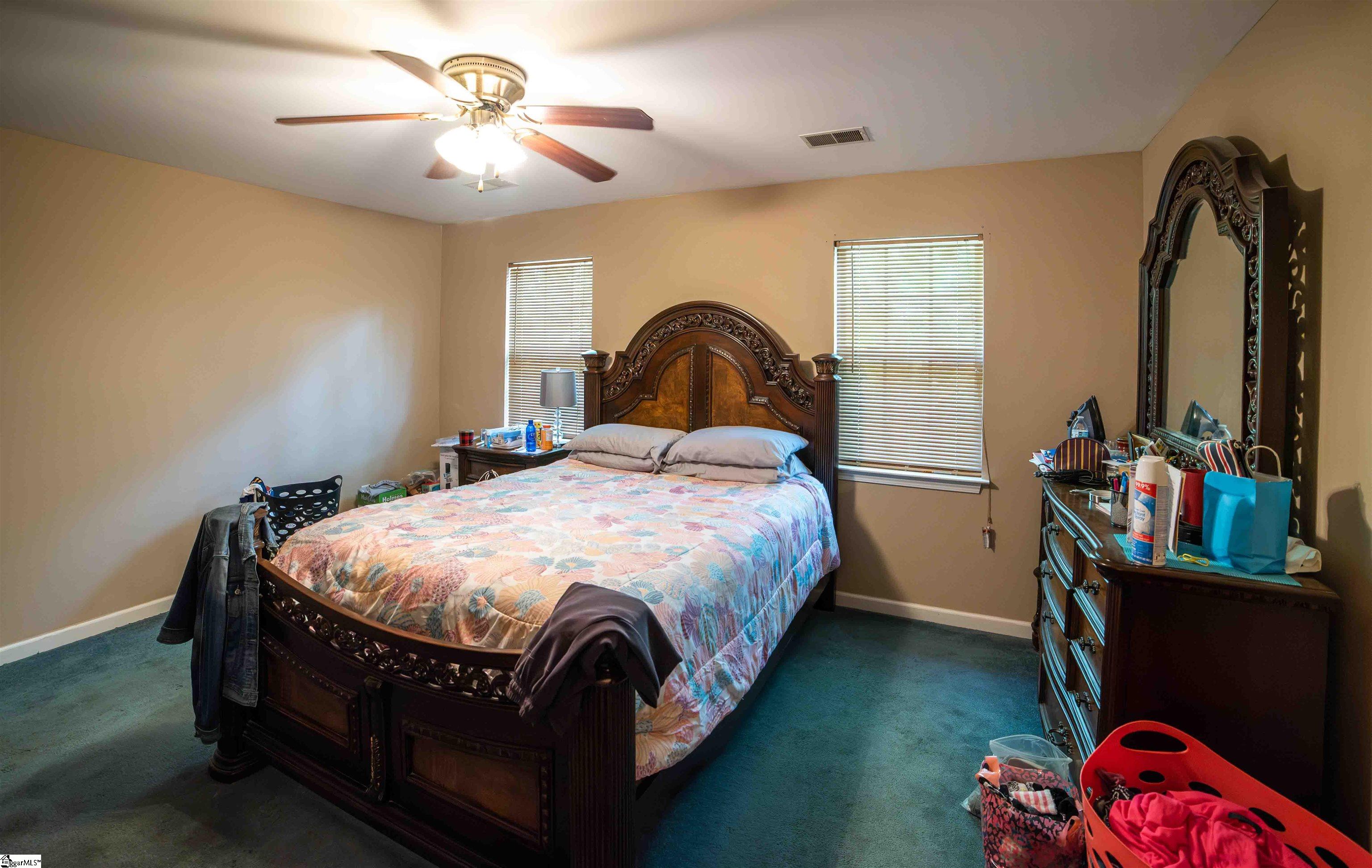 200 Ashley Lane Property Photo 15