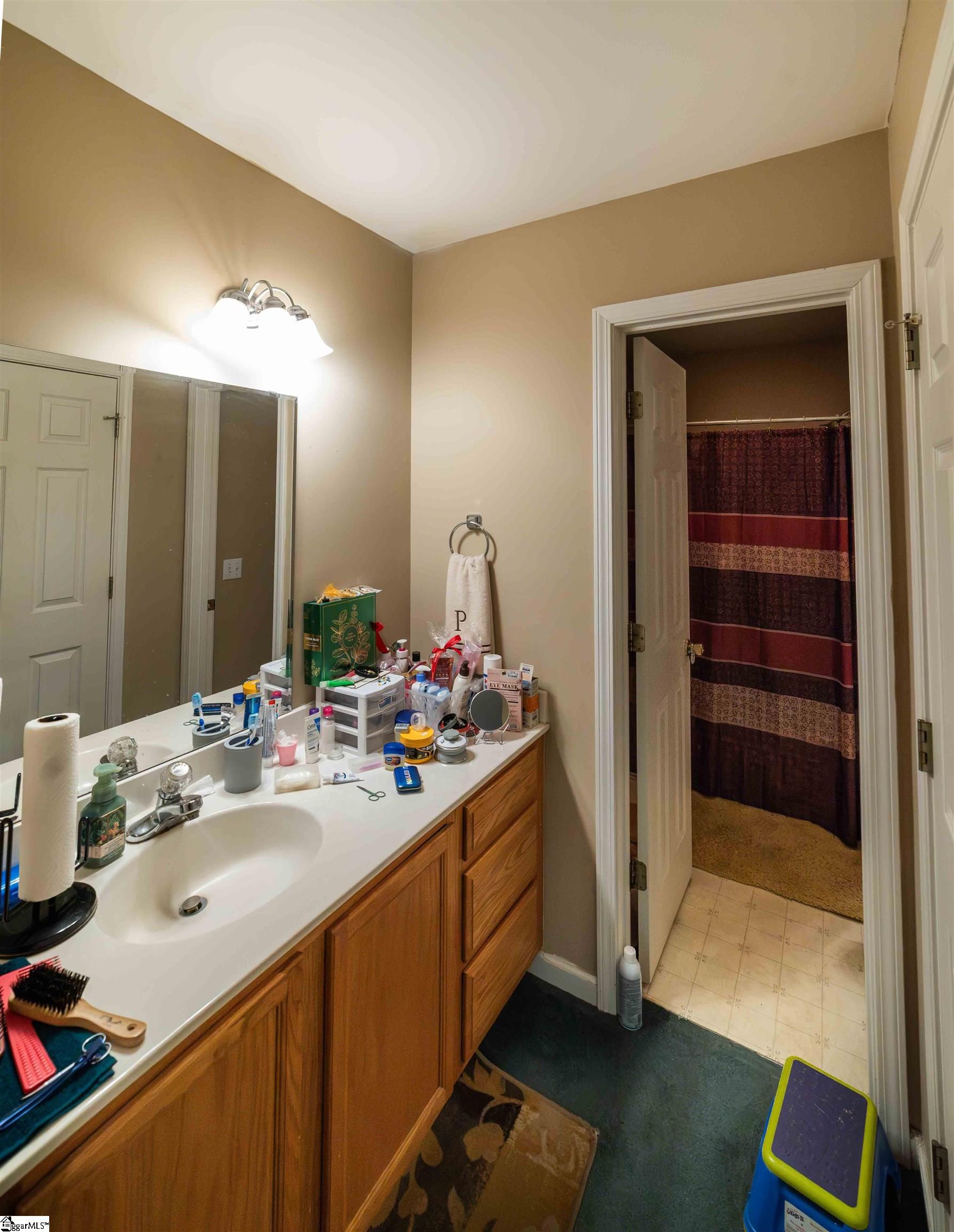 200 Ashley Lane Property Photo 16