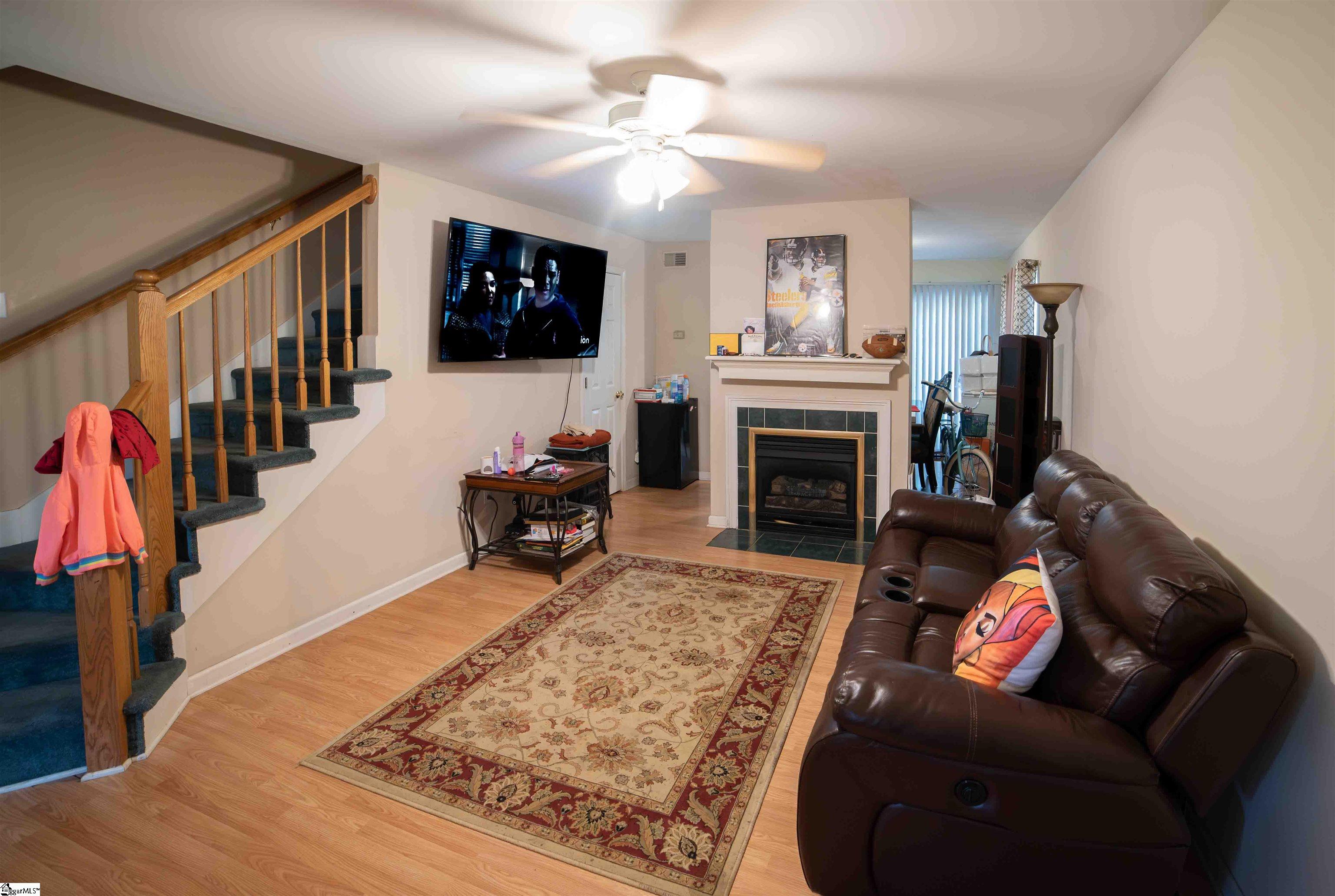 200 Ashley Lane Property Photo 17