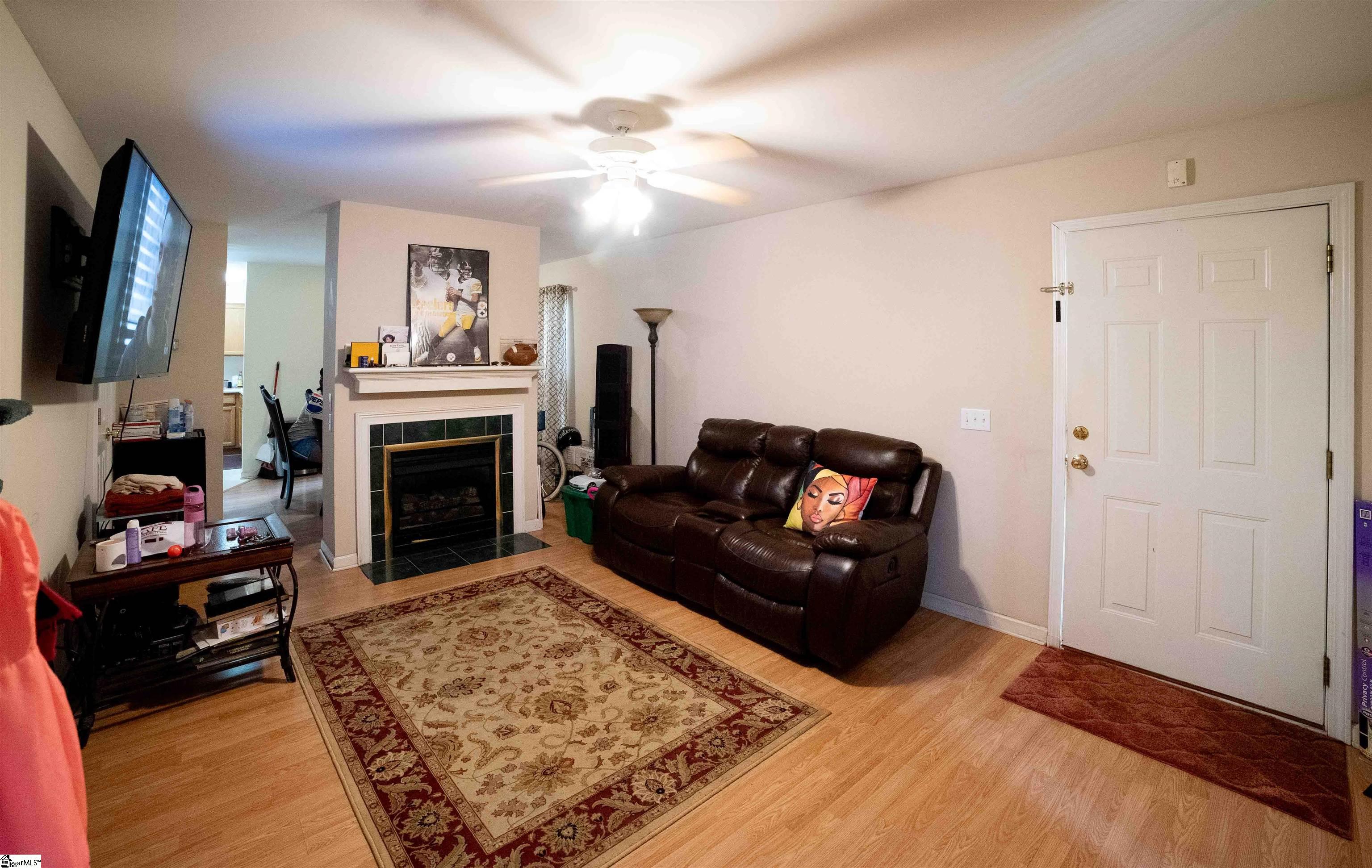 200 Ashley Lane Property Photo 18