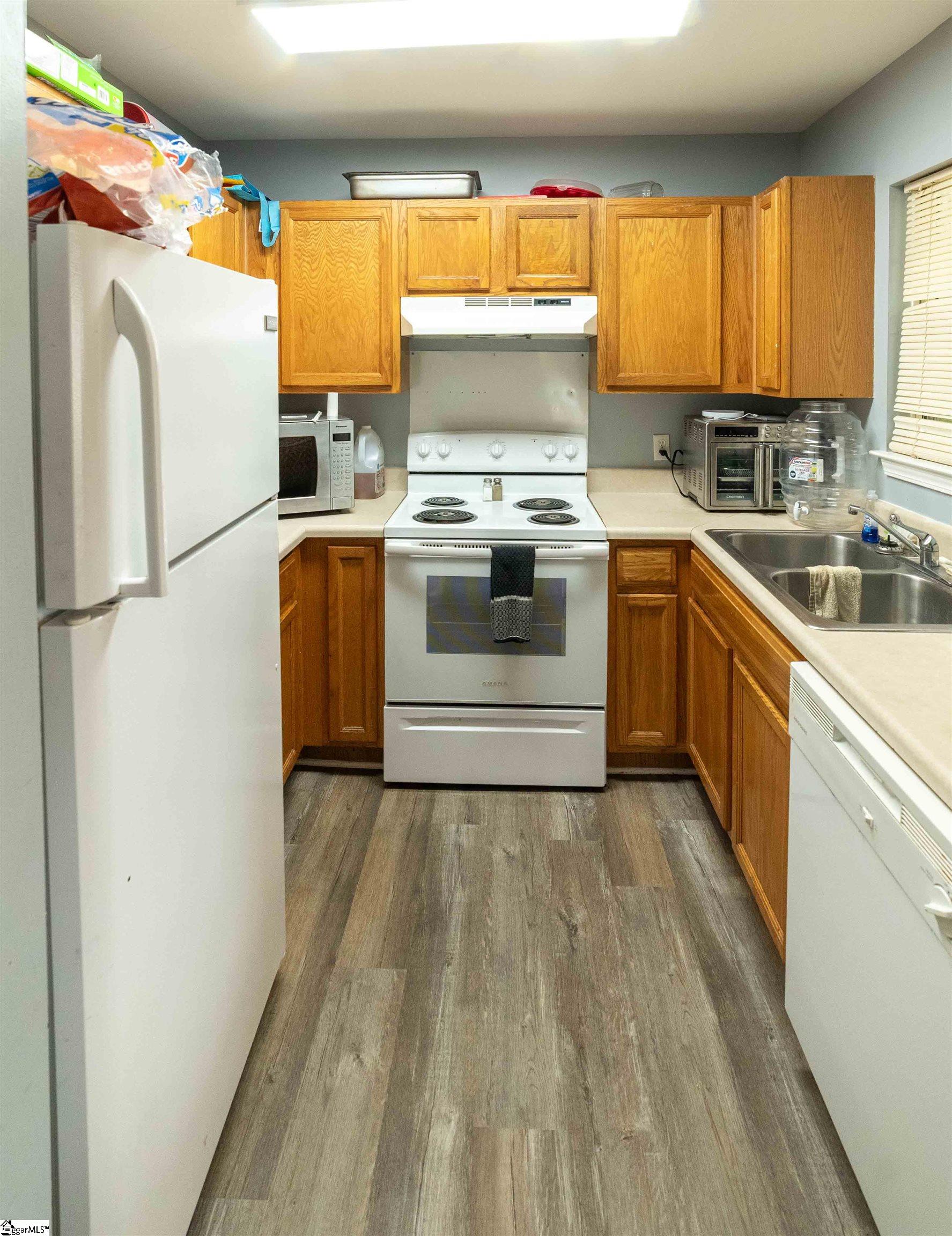 200 Ashley Lane Property Photo 19