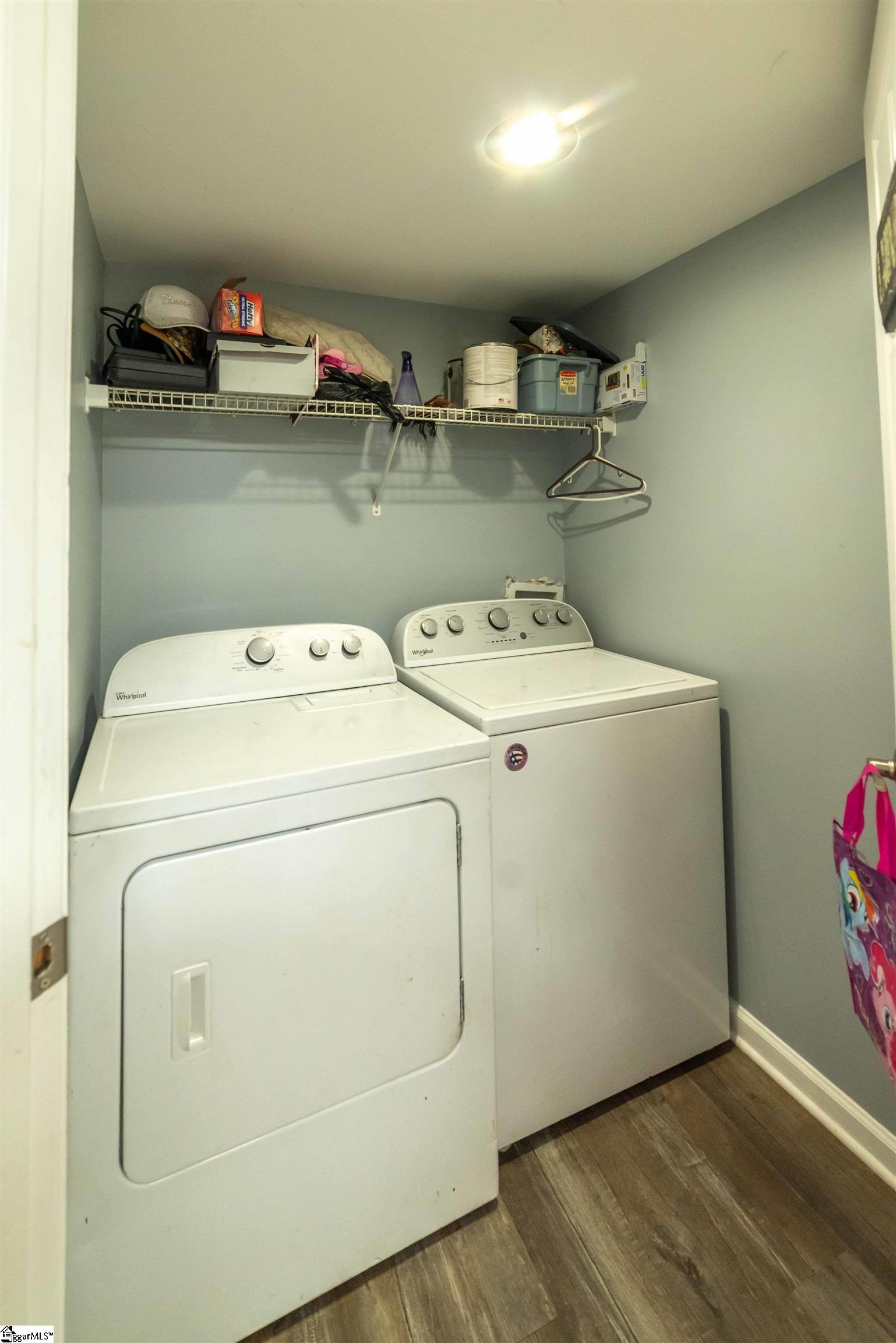200 Ashley Lane Property Photo 20
