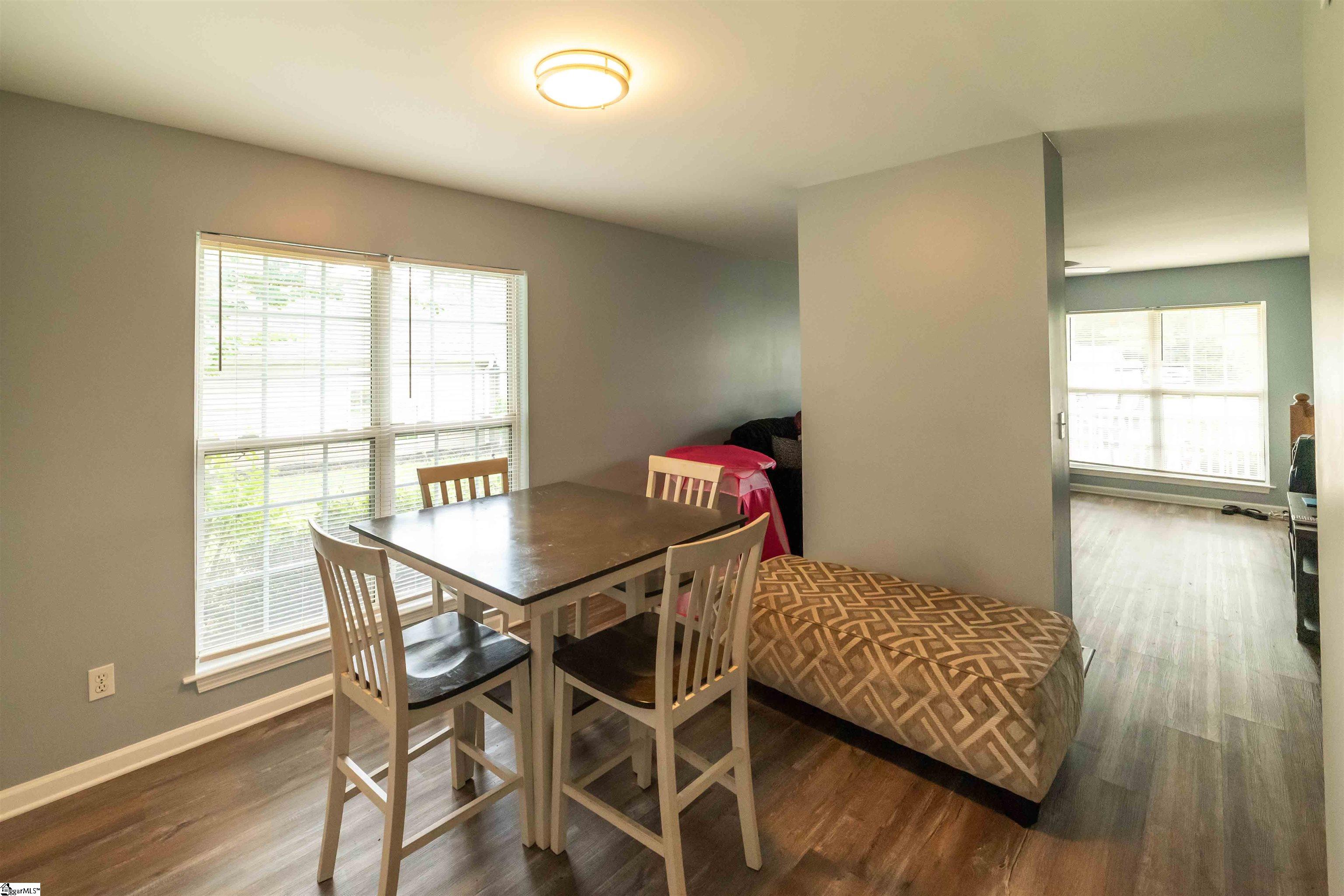 200 Ashley Lane Property Photo 21