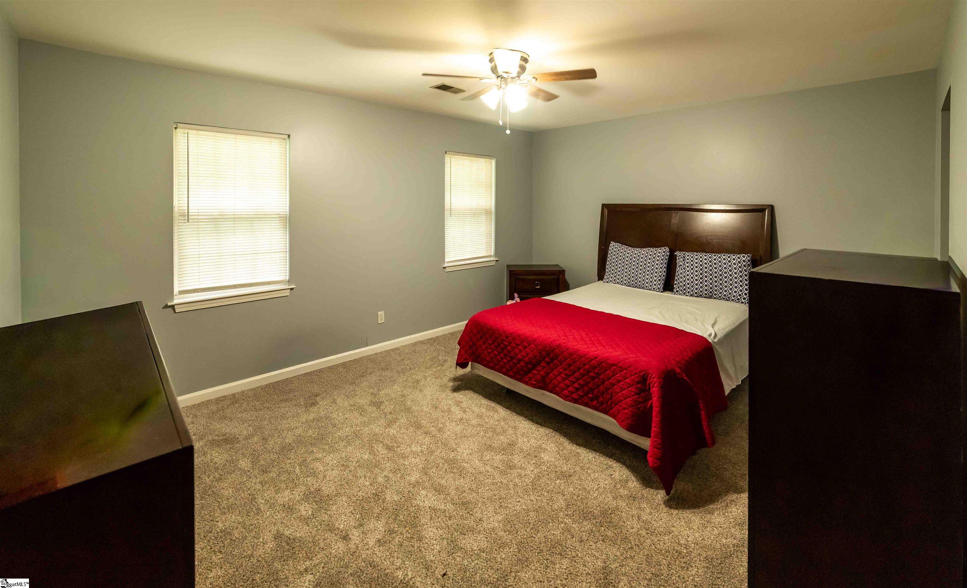 200 Ashley Lane Property Photo 22
