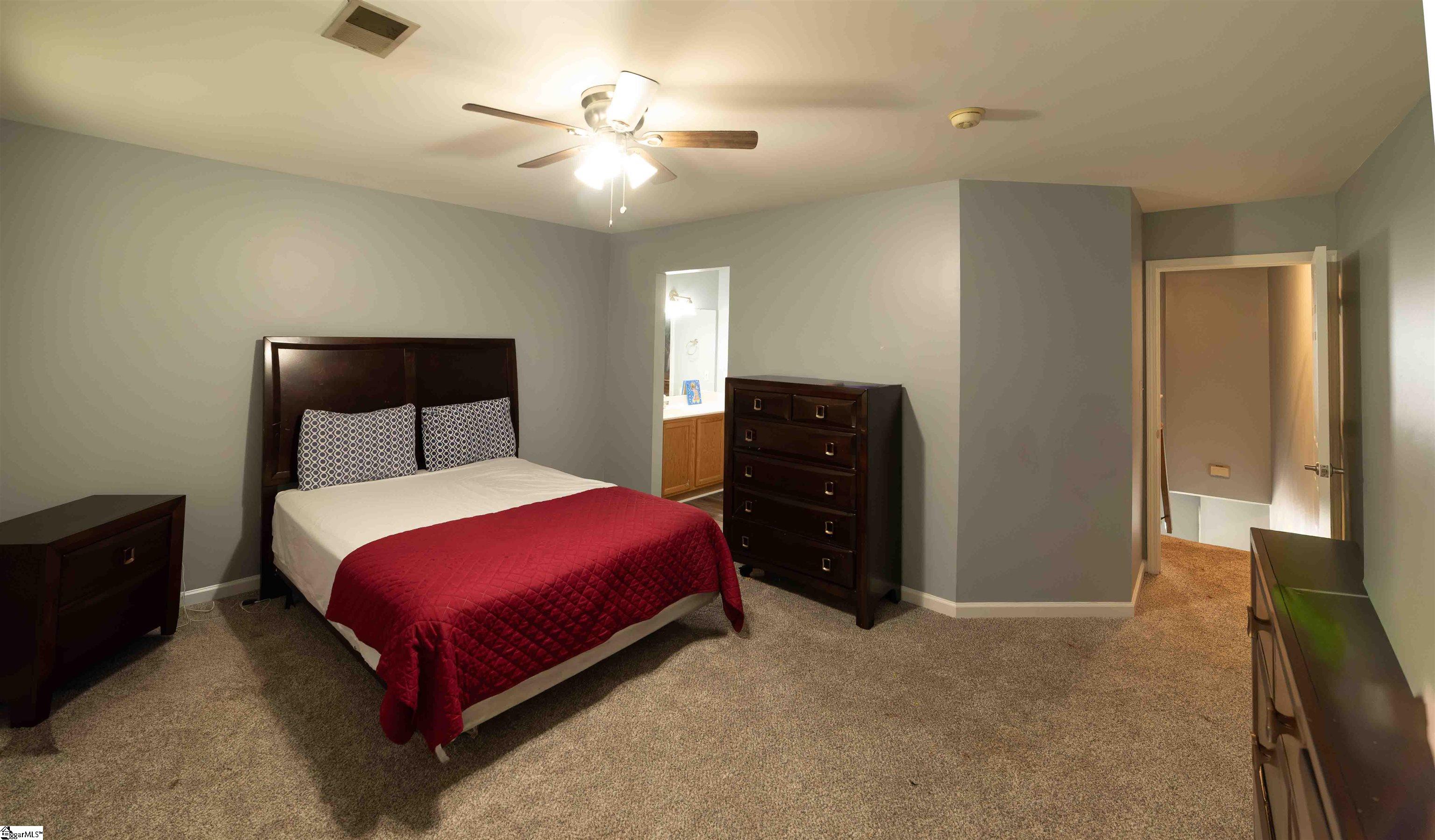 200 Ashley Lane Property Photo 23