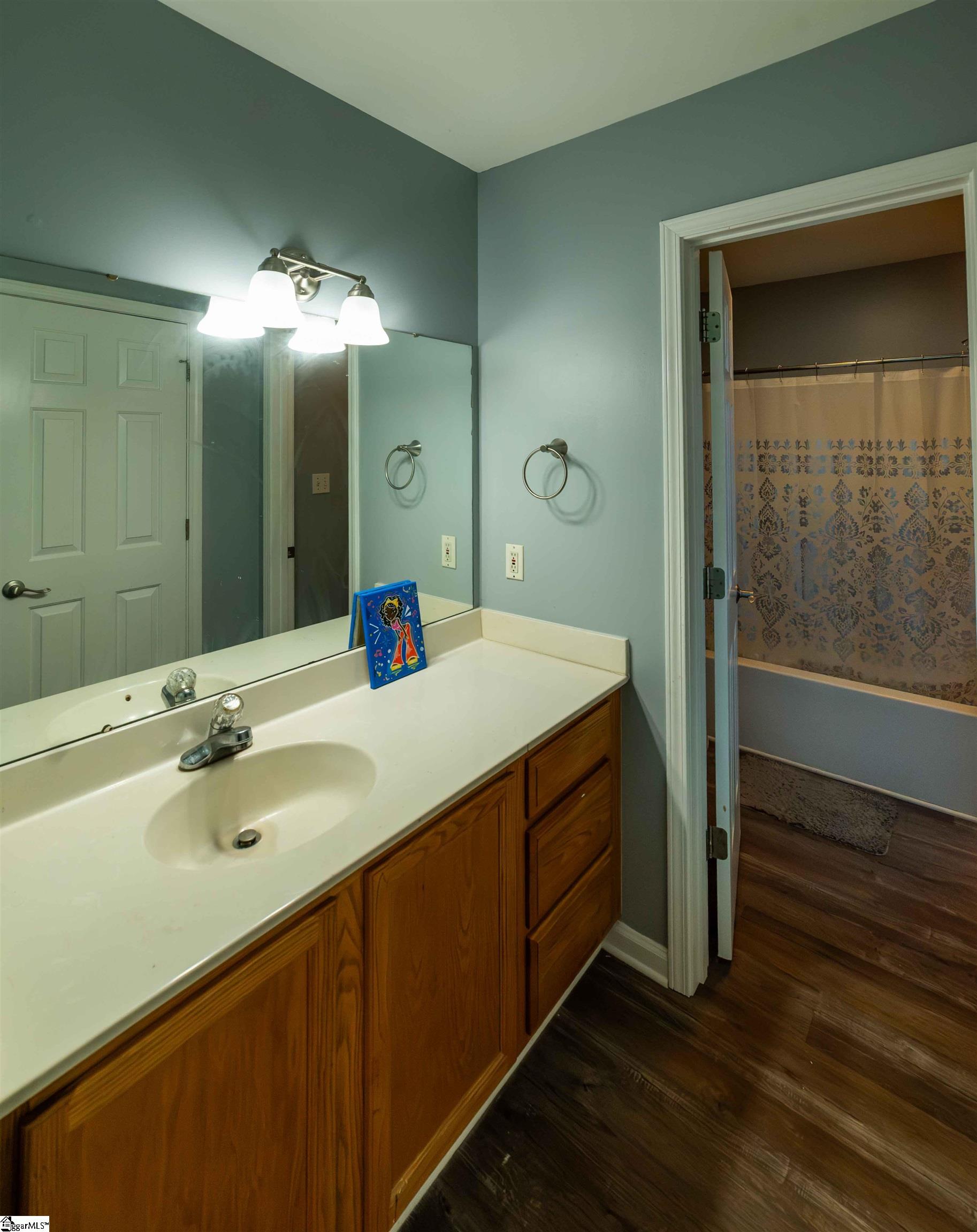 200 Ashley Lane Property Photo 24