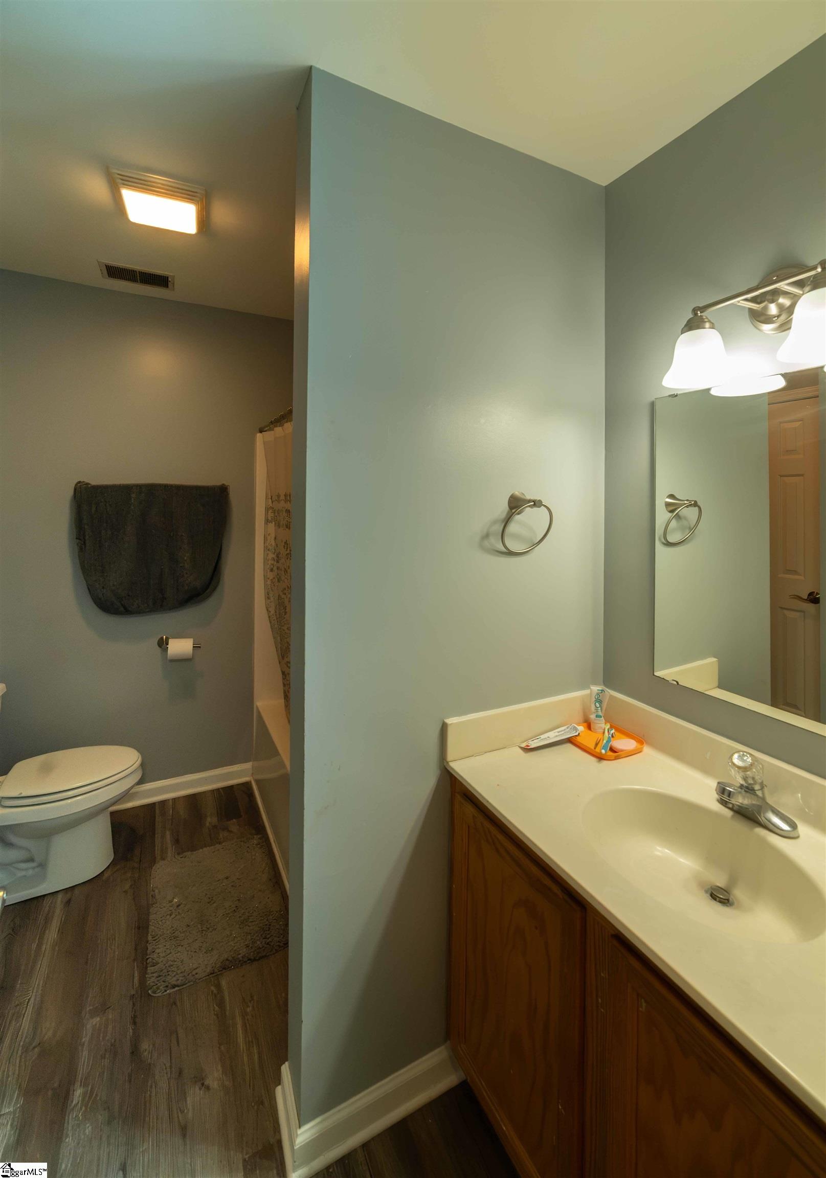 200 Ashley Lane Property Photo 25