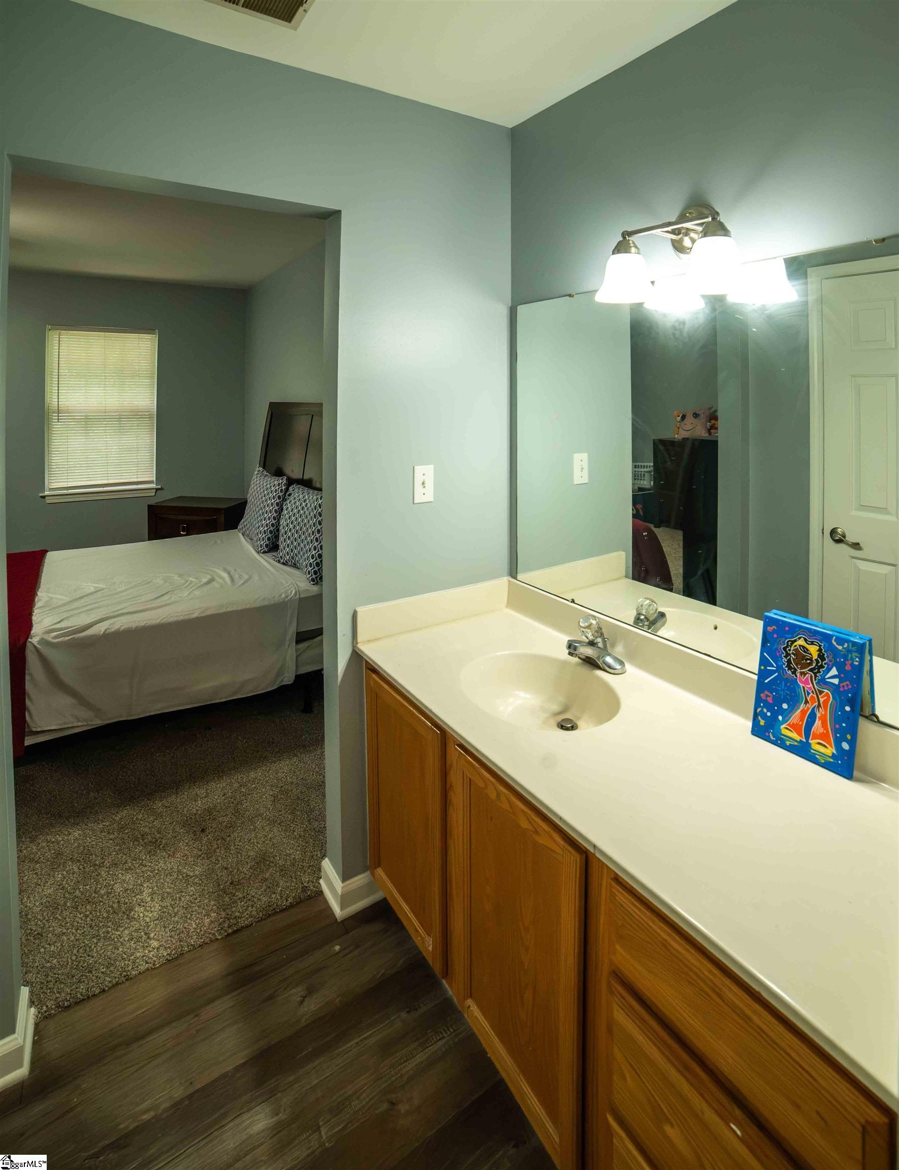 200 Ashley Lane Property Photo 26