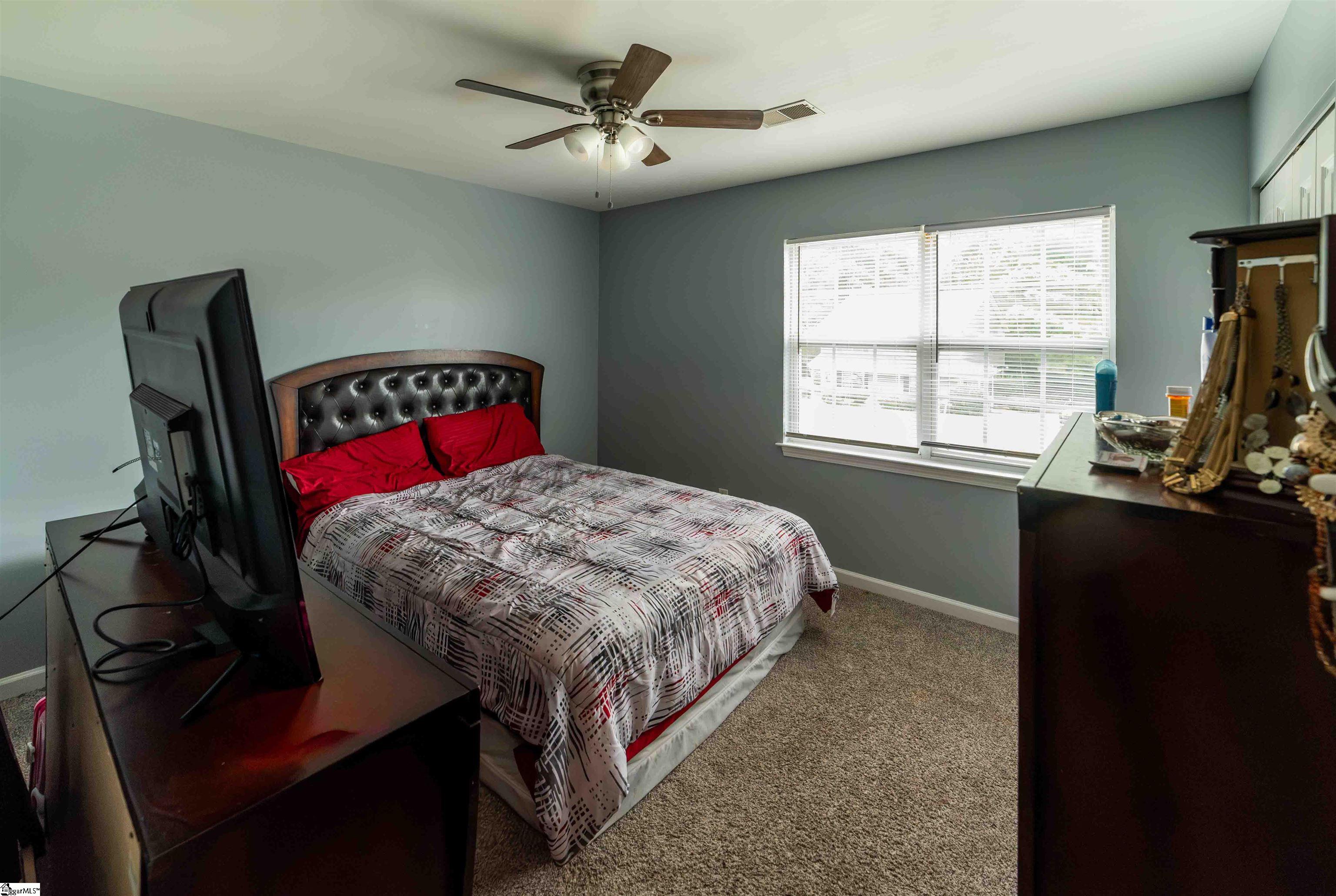 200 Ashley Lane Property Photo 27