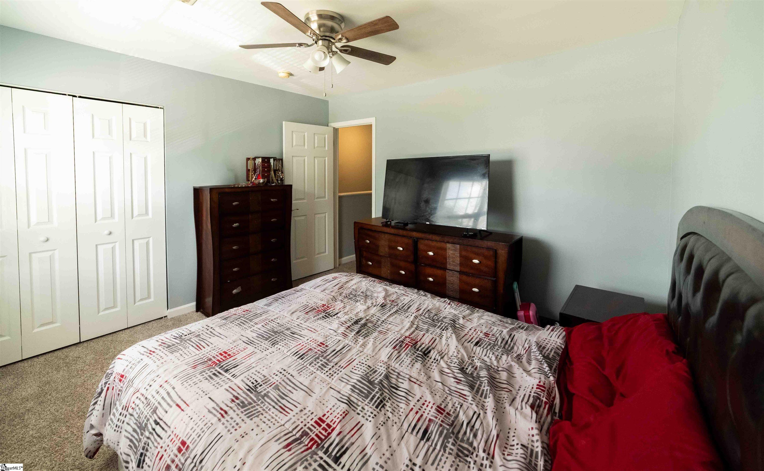 200 Ashley Lane Property Photo 28