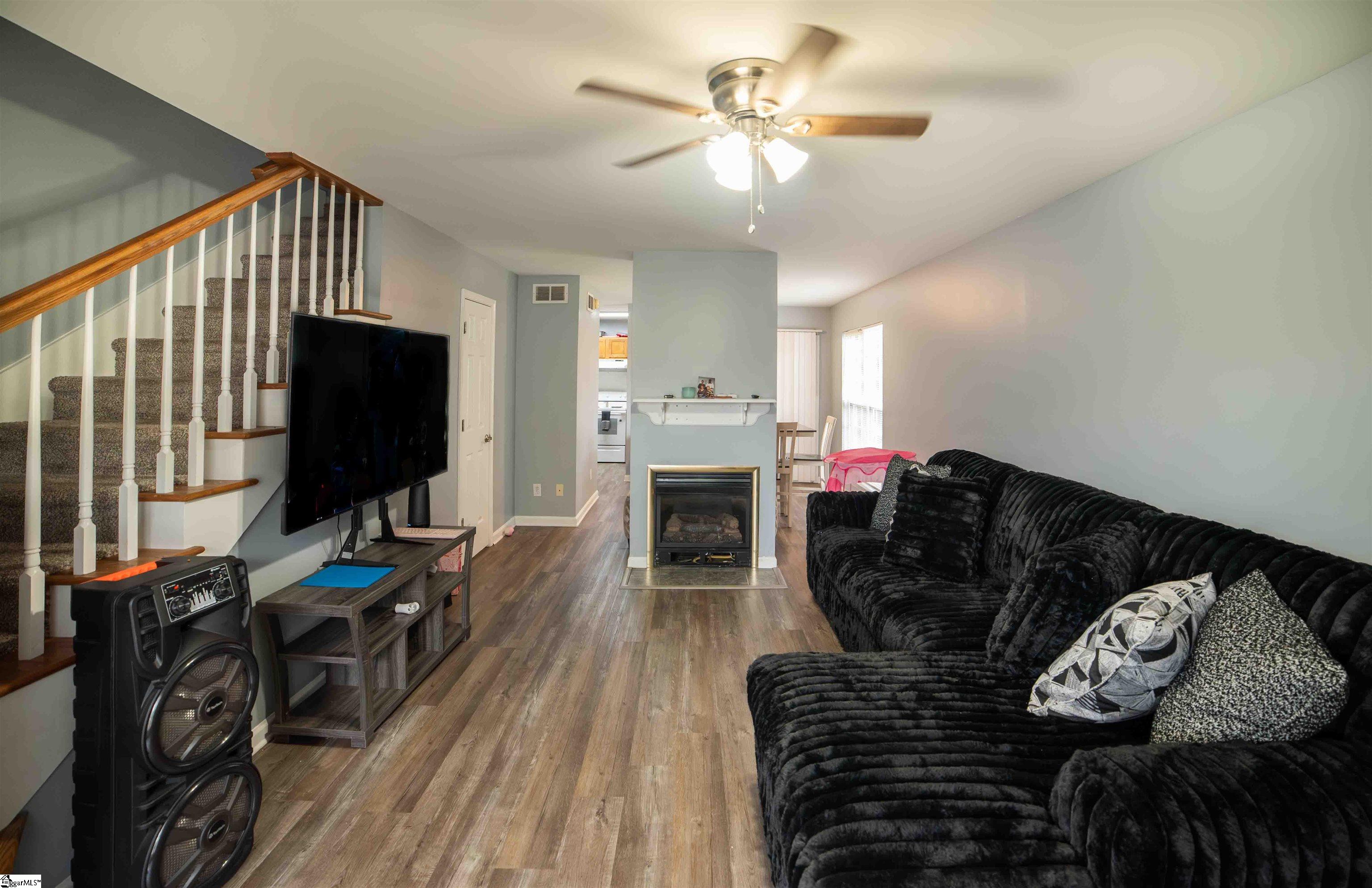 200 Ashley Lane Property Photo 29
