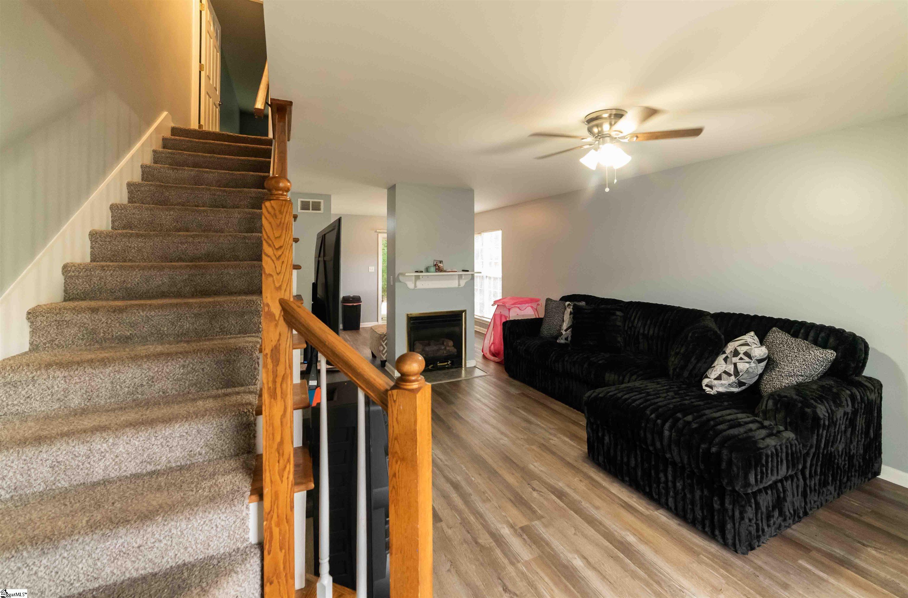 200 Ashley Lane Property Photo 30