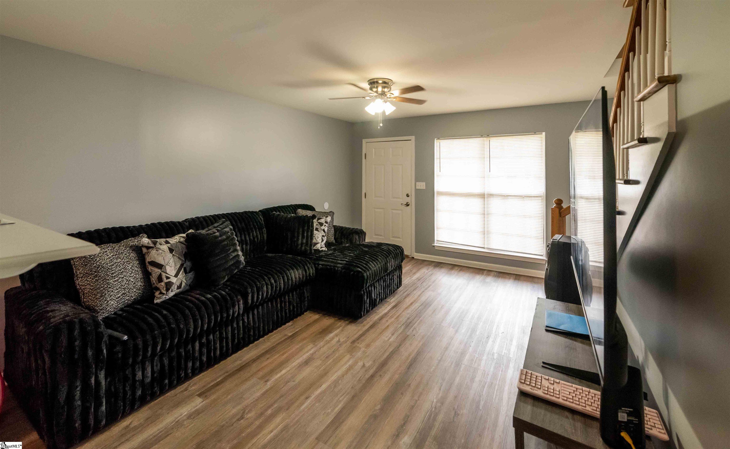 200 Ashley Lane Property Photo 31