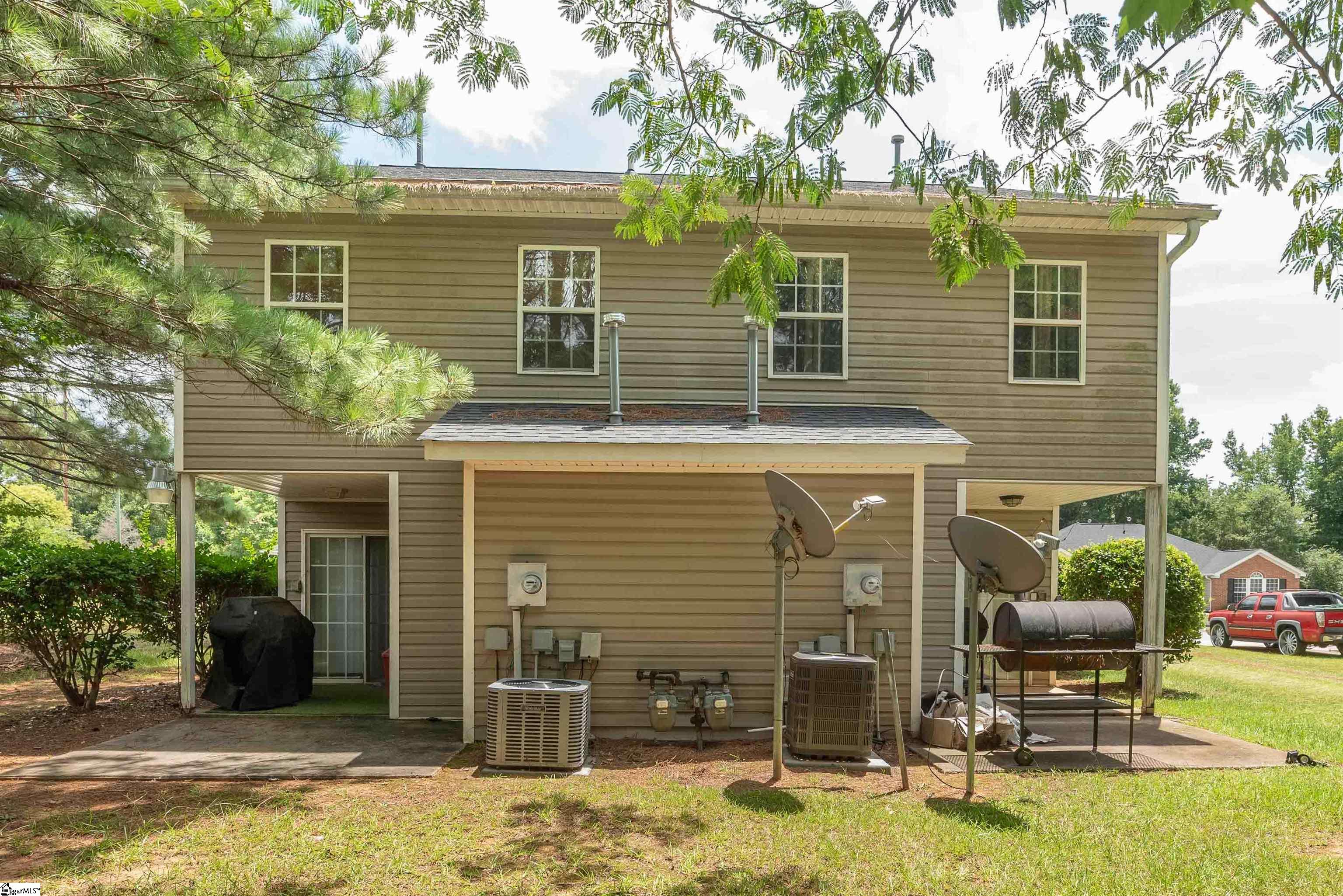 200 Ashley Lane Property Photo 32