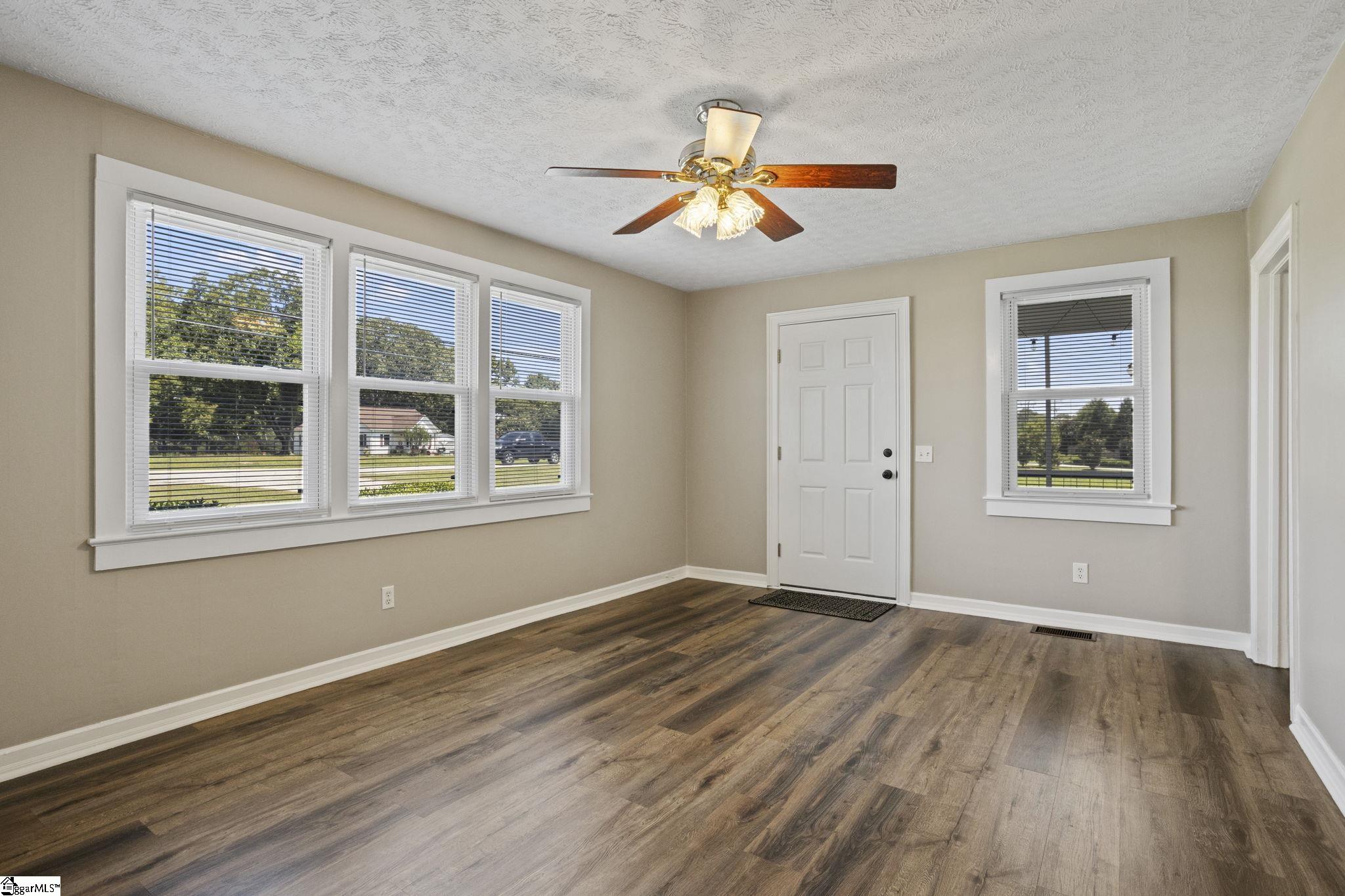 1700 E Georgia Road Property Photo 6