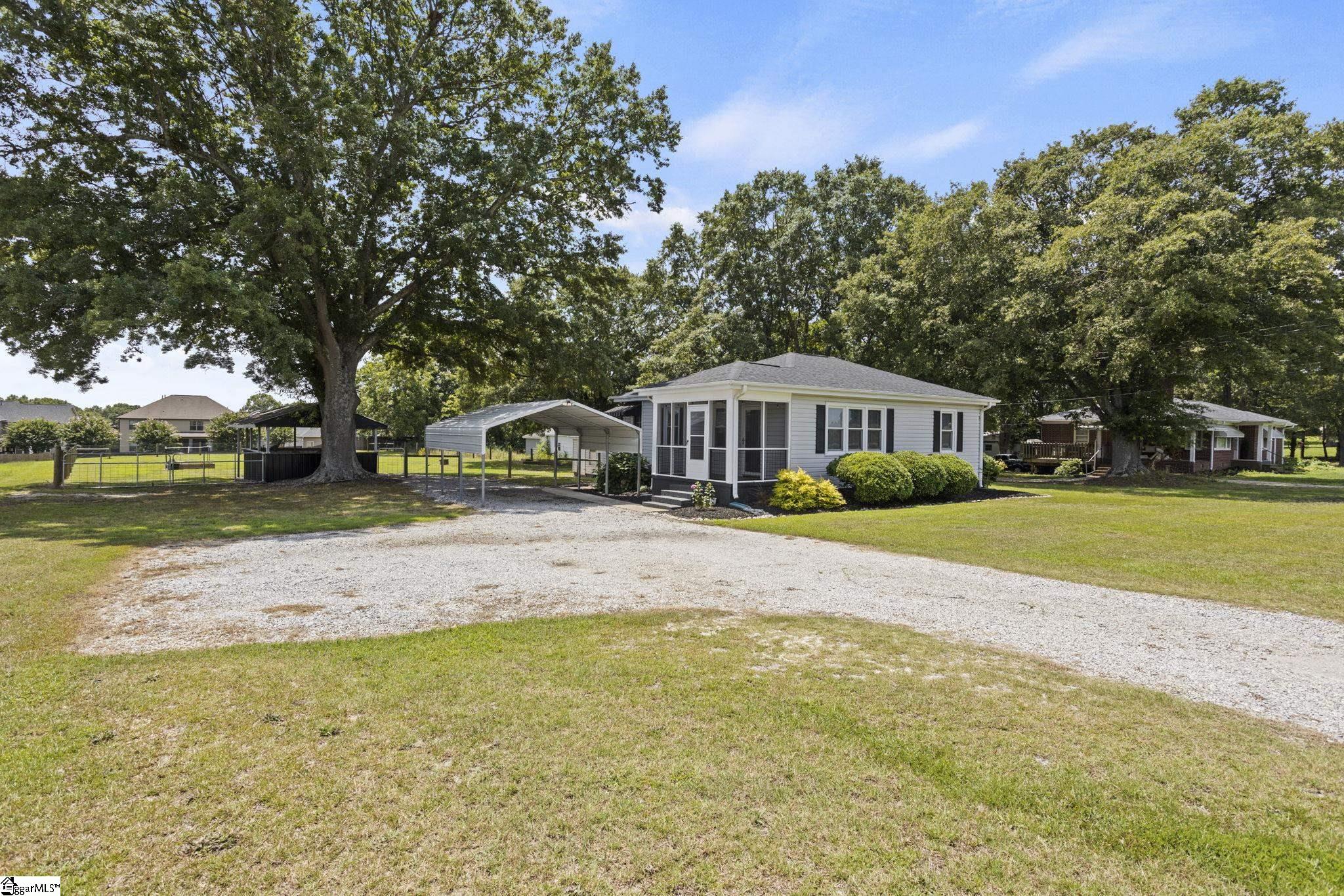 1700 E Georgia Road Property Photo 33