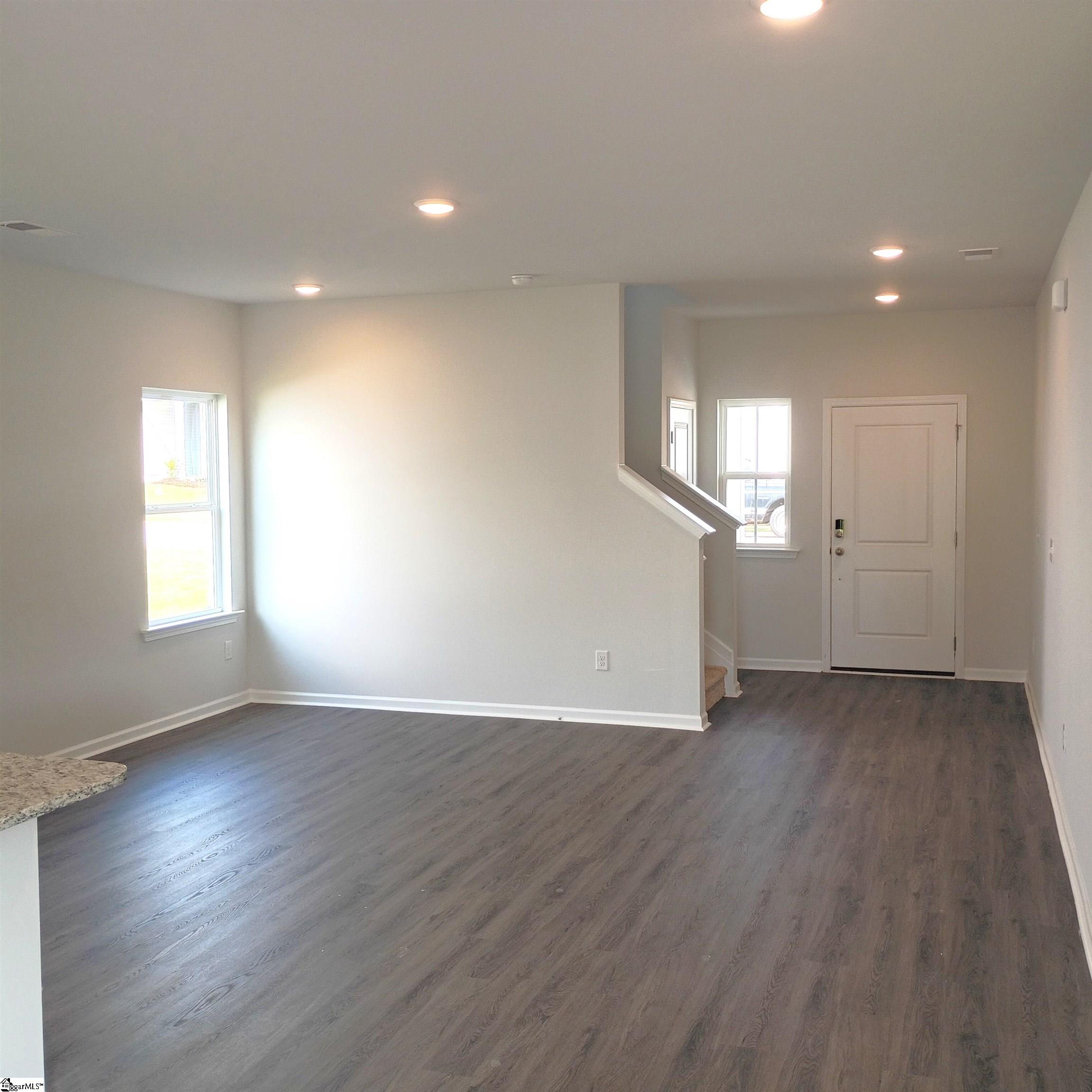 235 Pretoria Drive Property Photo 4