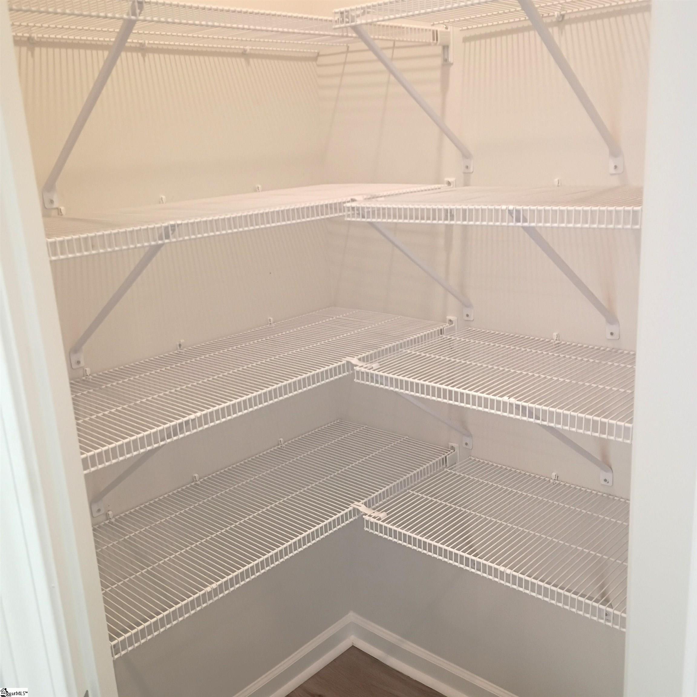 235 Pretoria Drive Property Photo 8
