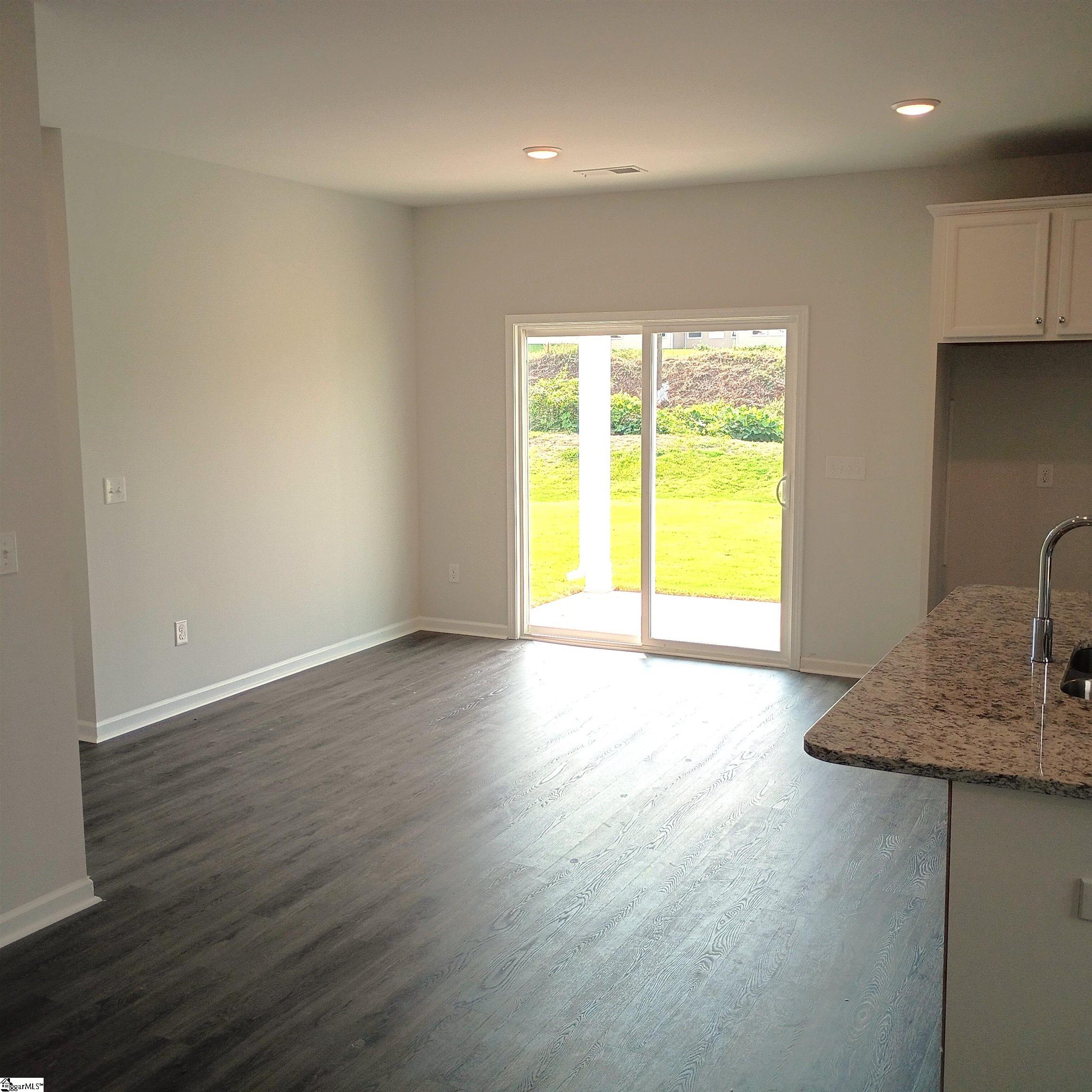 235 Pretoria Drive Property Photo 9