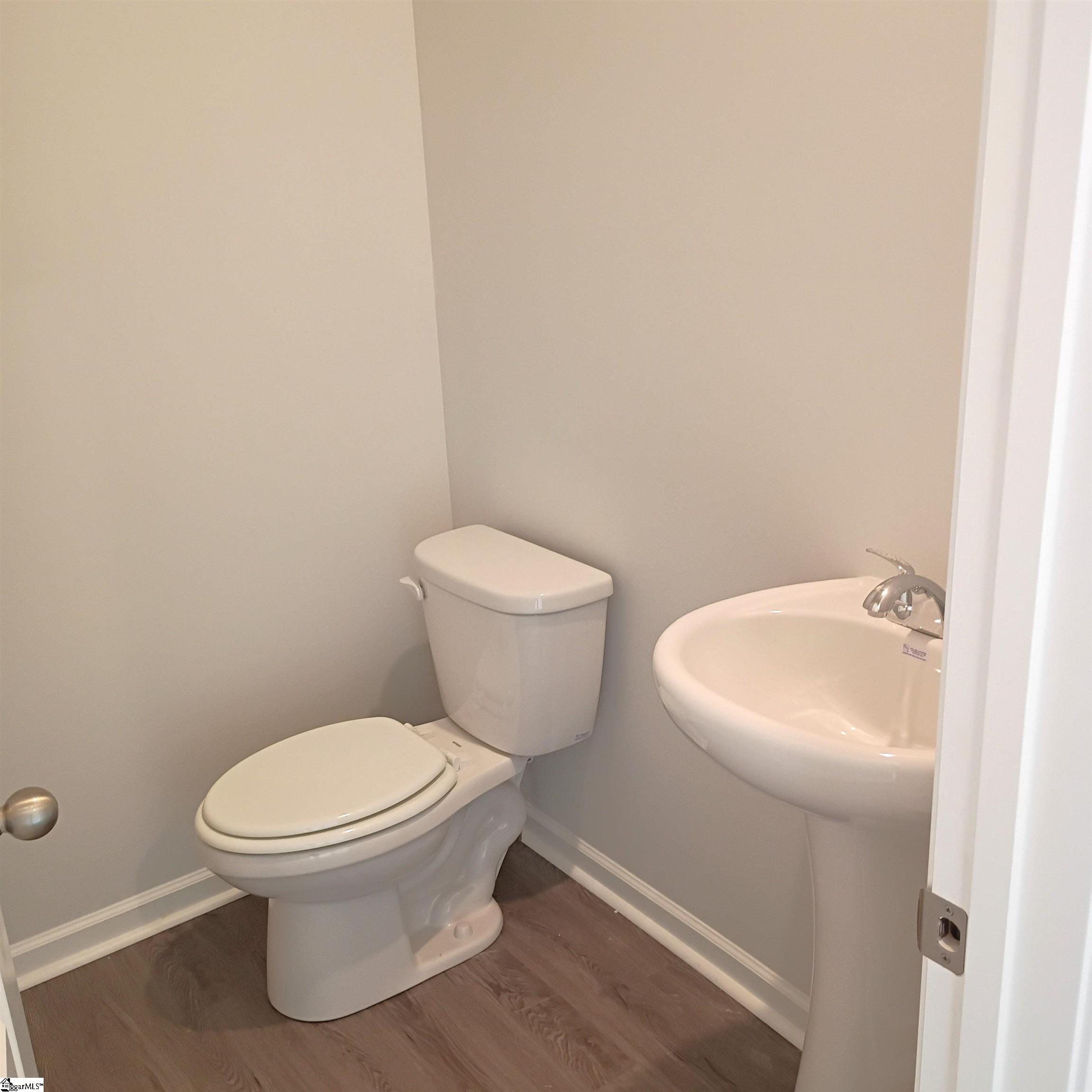 235 Pretoria Drive Property Photo 10