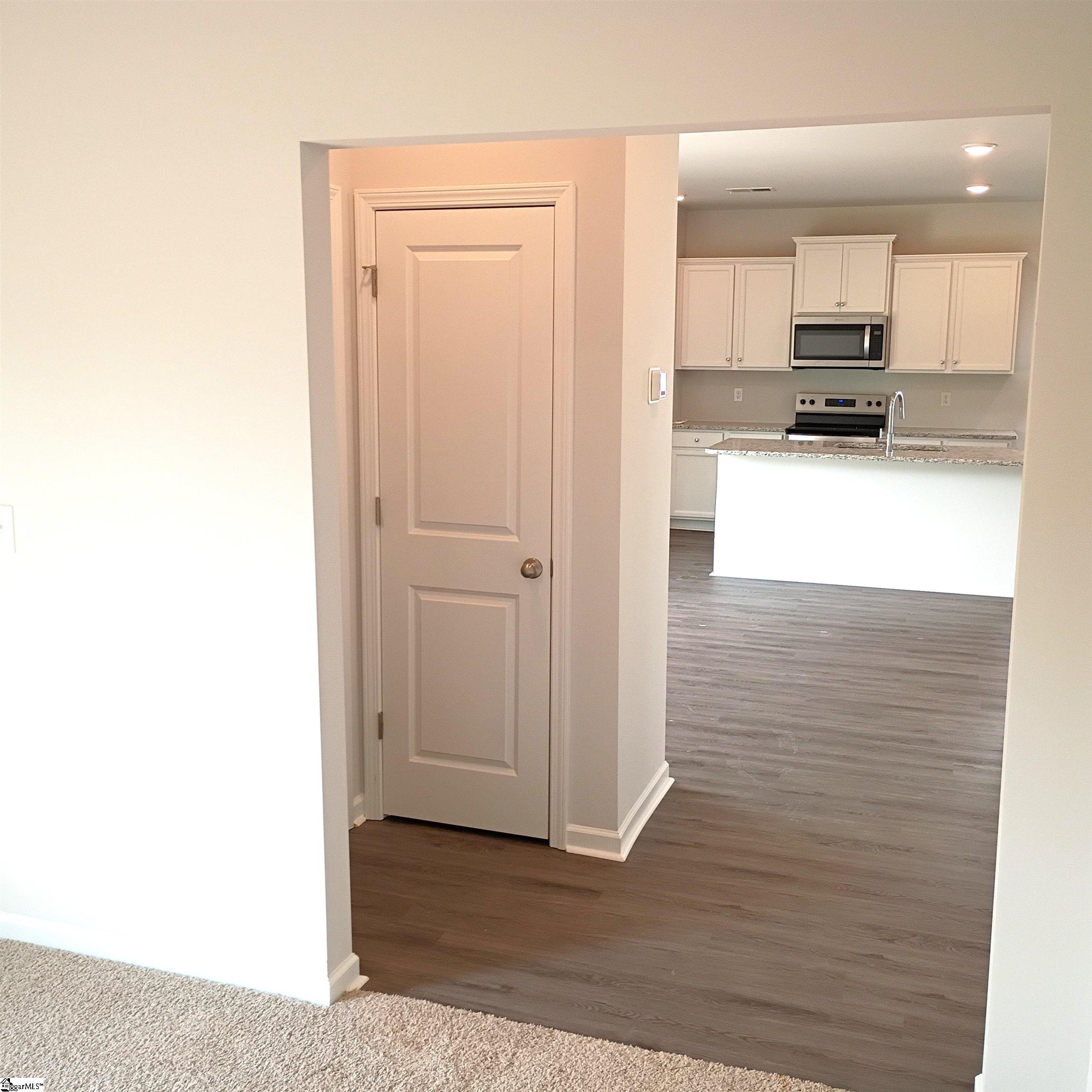 235 Pretoria Drive Property Photo 11