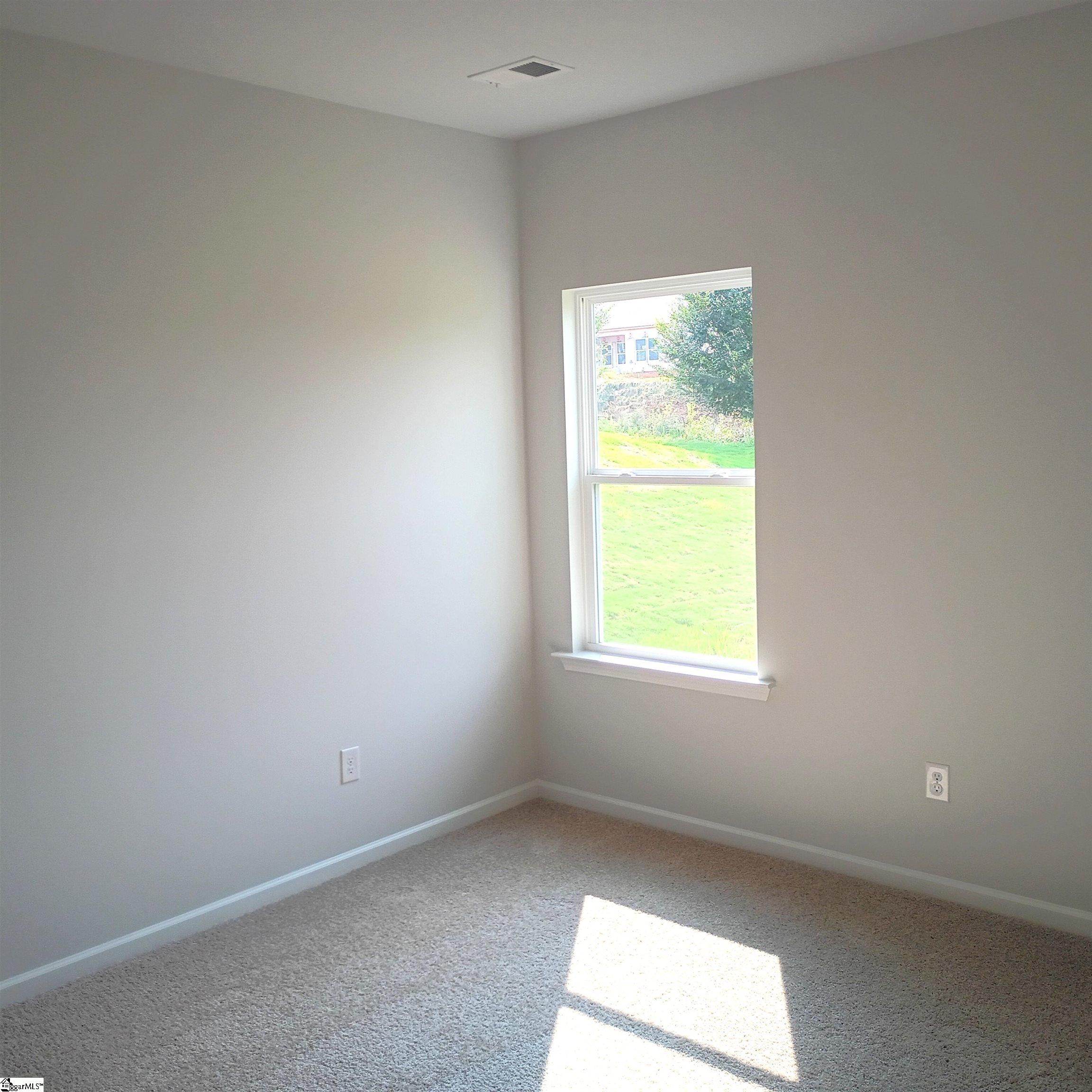 235 Pretoria Drive Property Photo 12