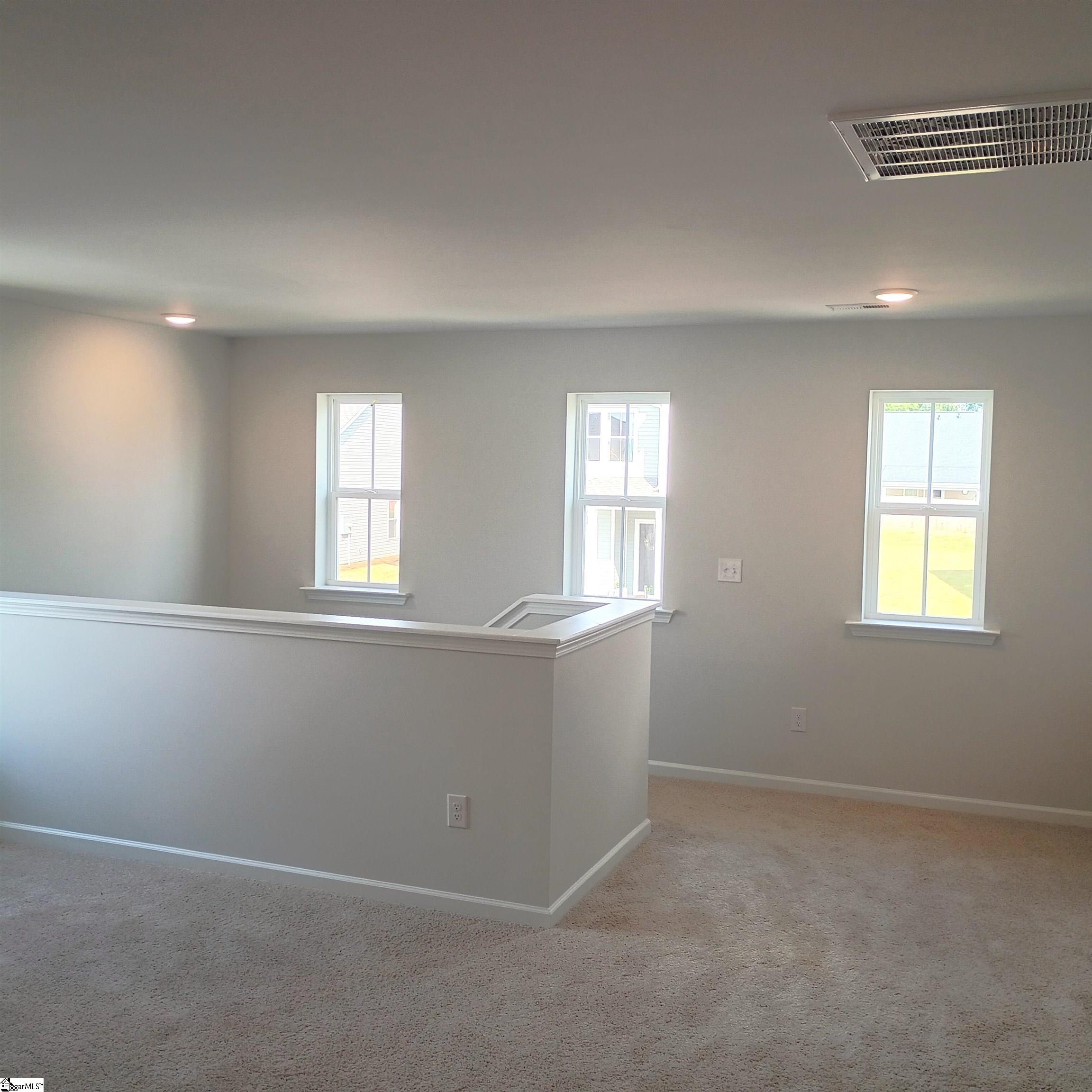 235 Pretoria Drive Property Photo 13