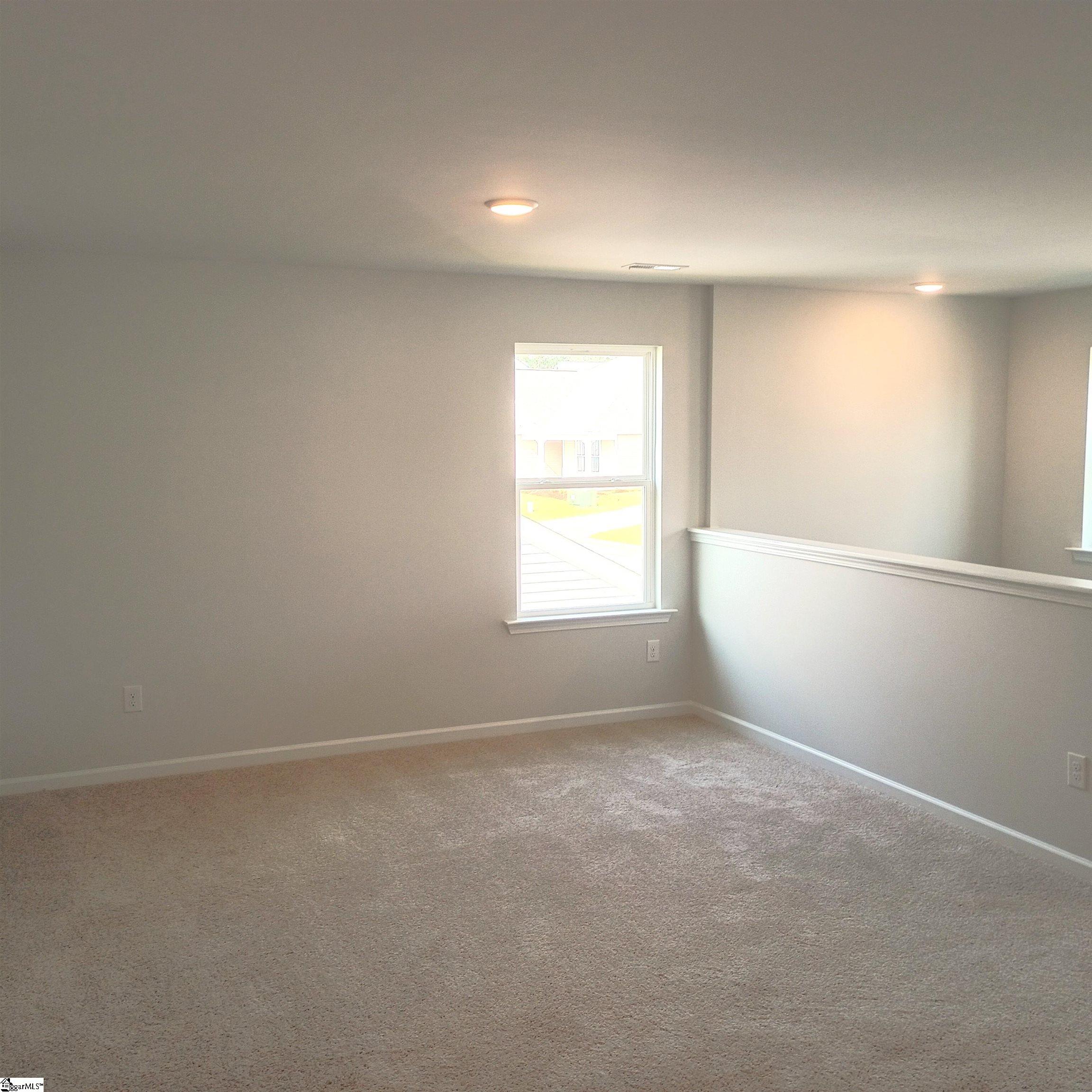235 Pretoria Drive Property Photo 14