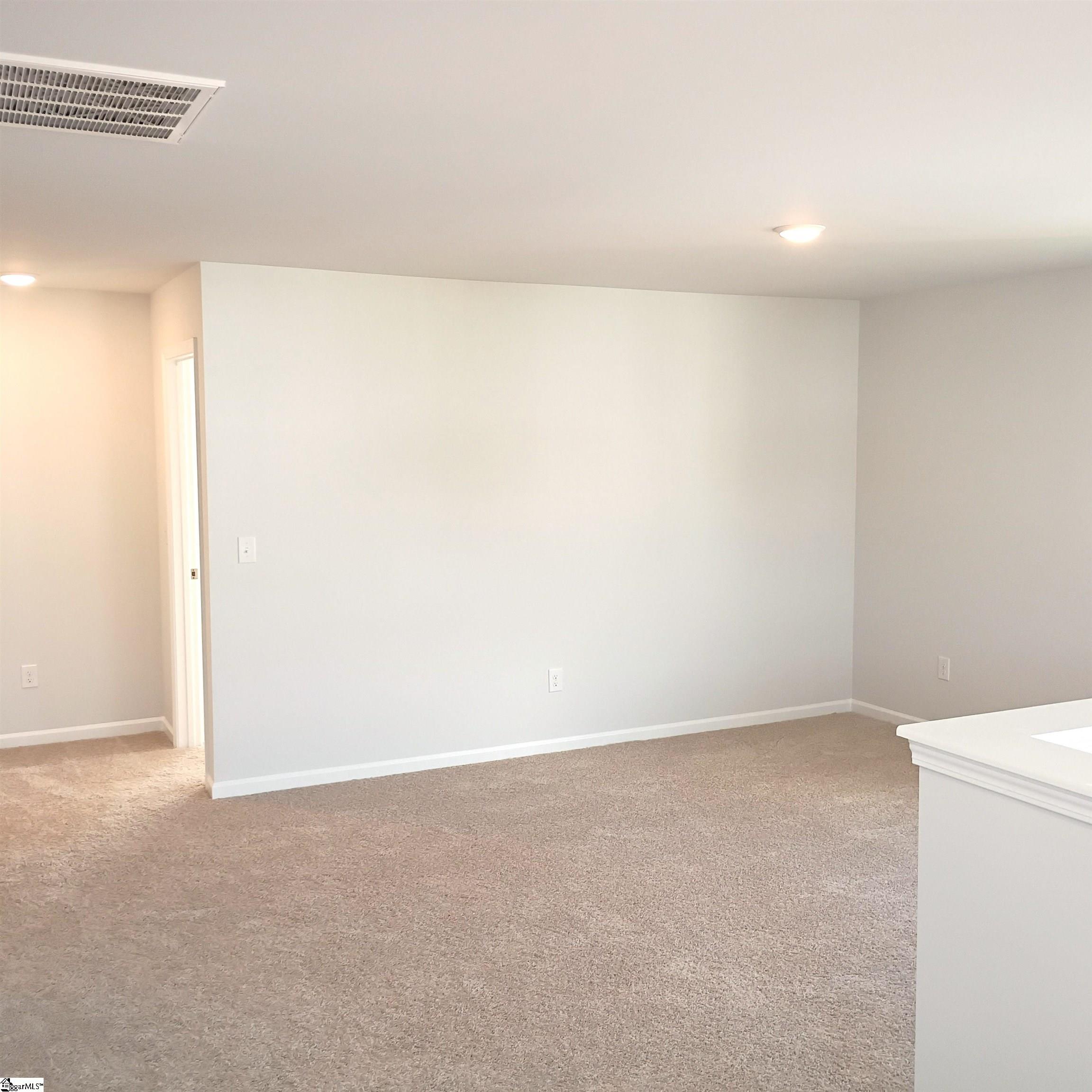 235 Pretoria Drive Property Photo 15