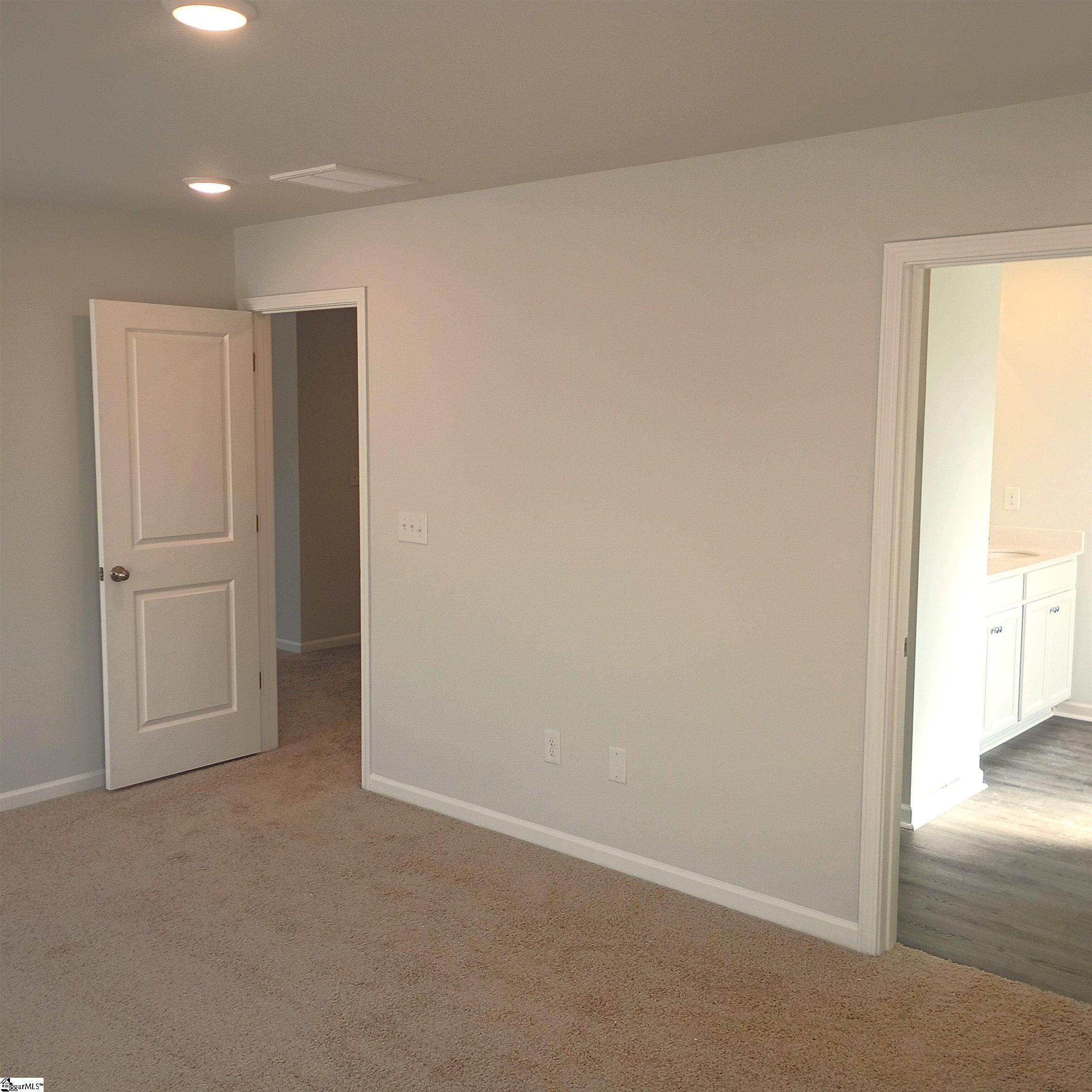 235 Pretoria Drive Property Photo 16