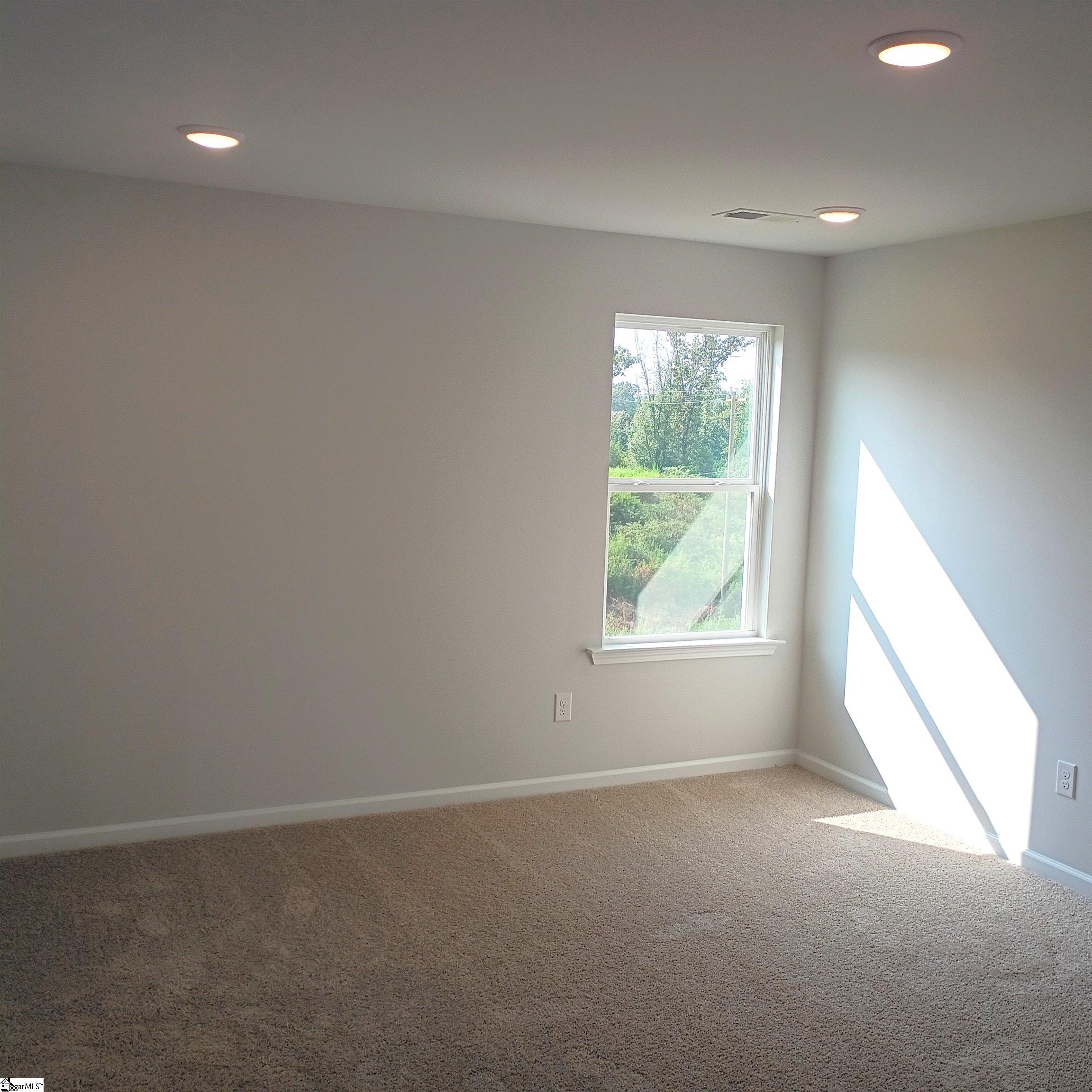 235 Pretoria Drive Property Photo 17