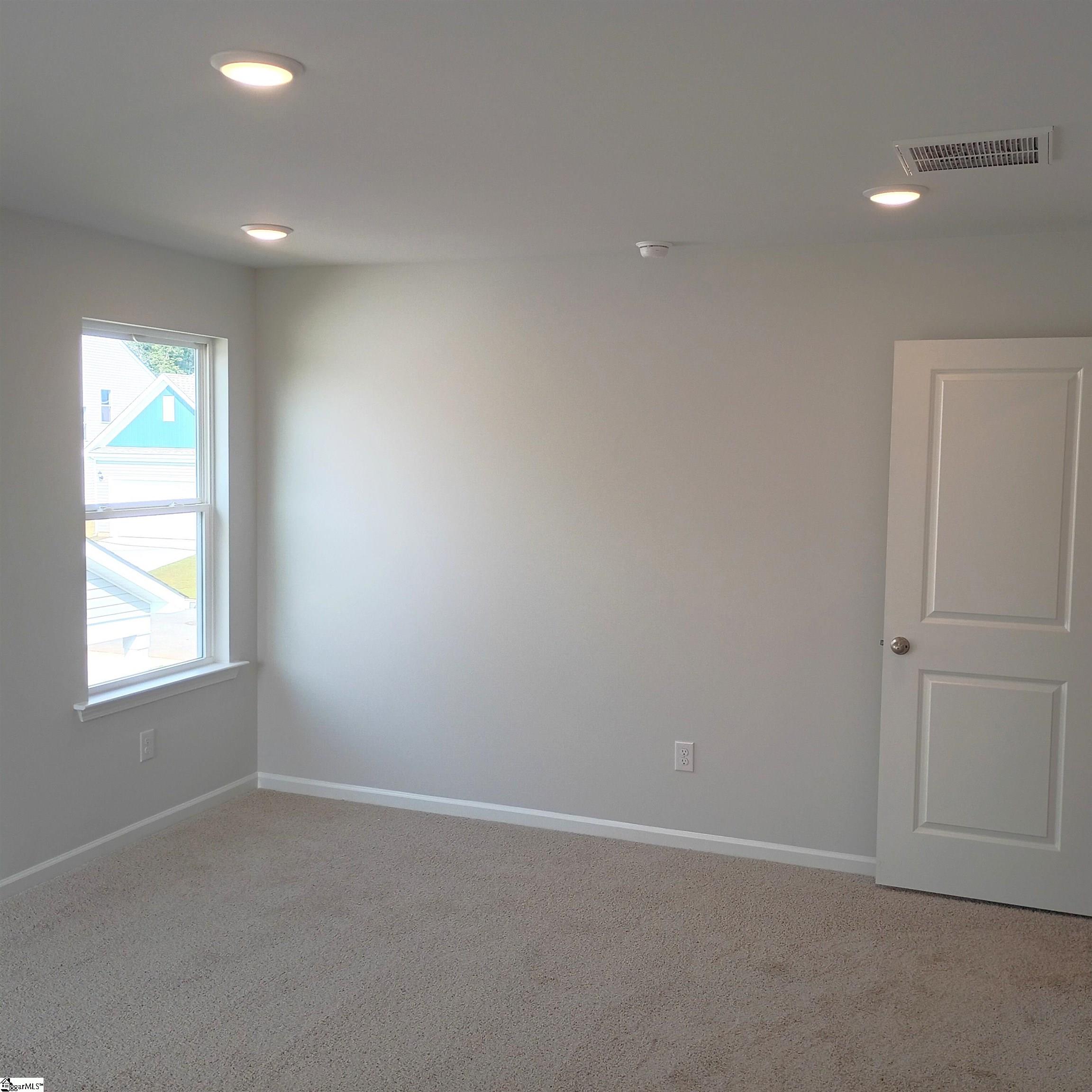 235 Pretoria Drive Property Photo 18